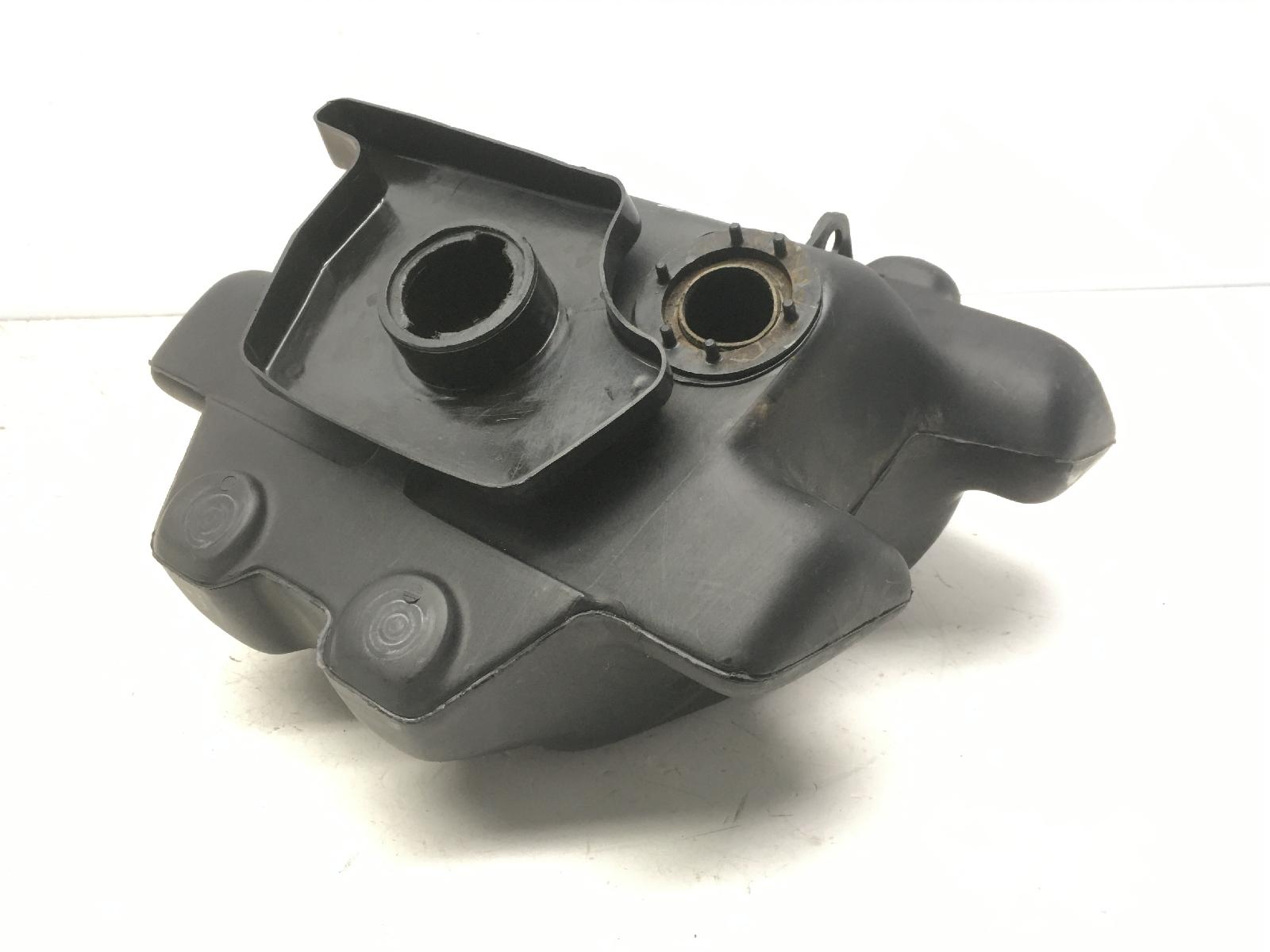 Mbk yq nitro 50 serbatoio benzina carburante 1997 1998 5br