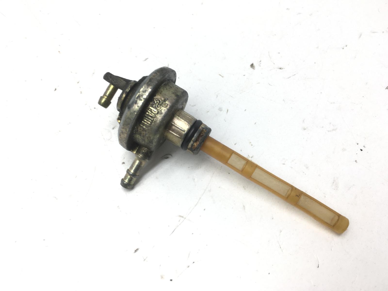 Mbk yq nitro 50 rubinetto serbatoio benzina carburante 1997 1998 5br