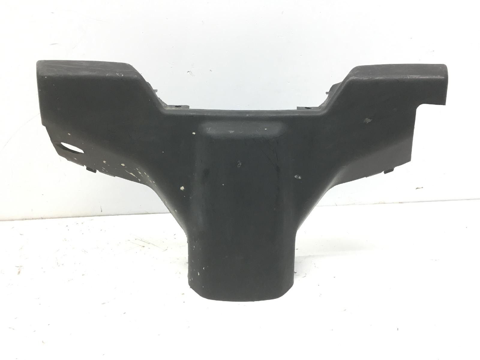 Mbk yq nitro 50 carena manubrio posteriore 1997 1998 5br