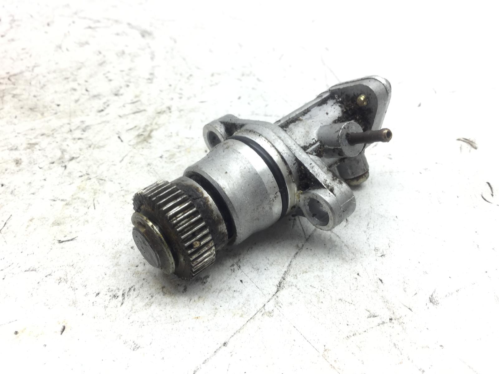 Mbk yq nitro 50 miscelatore pompa olio 1997 1998 5br