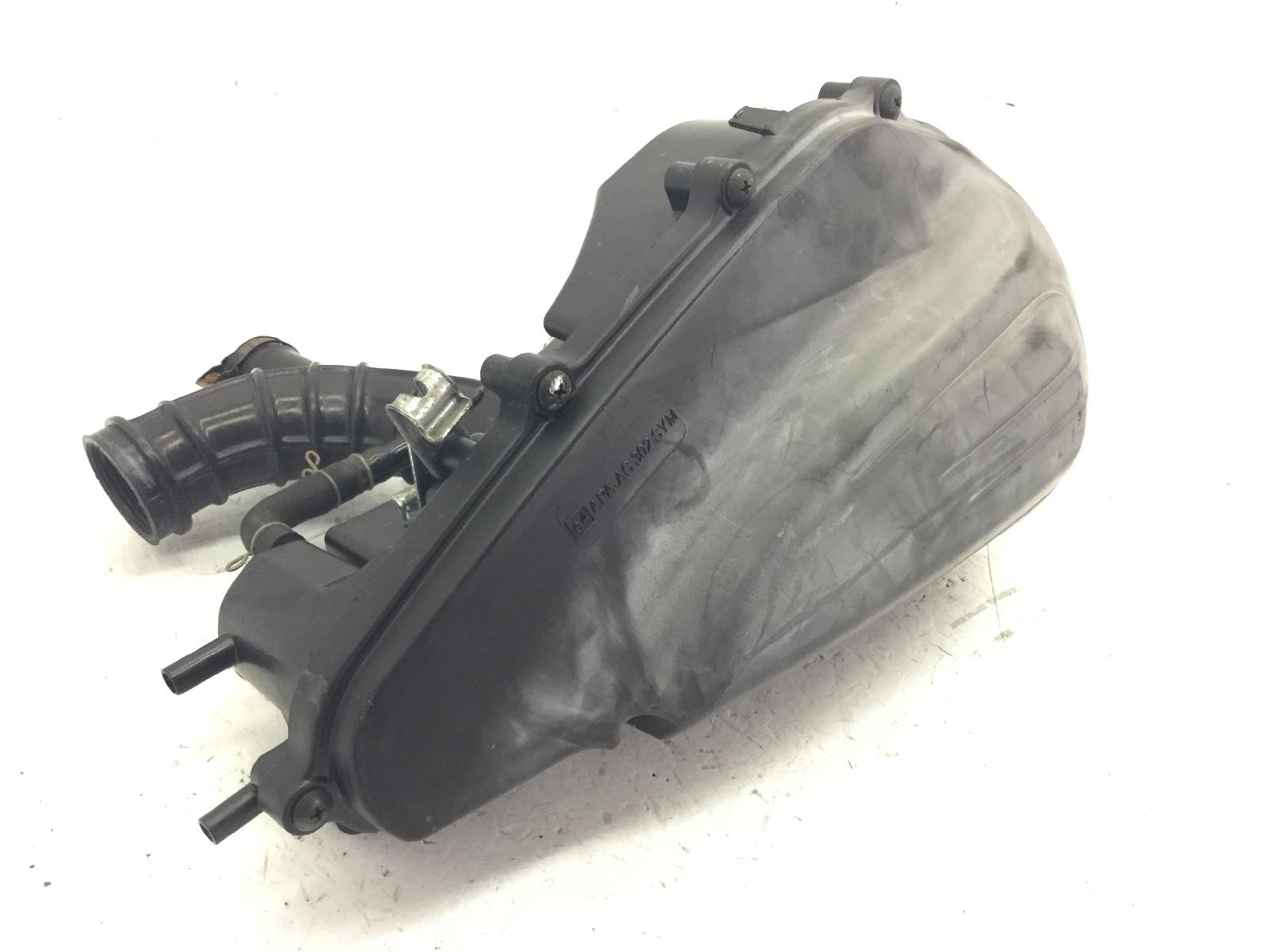 Peugeot tweet 4t 50 cassa scatola filtro aria 2010 2014 vgalw1aaa