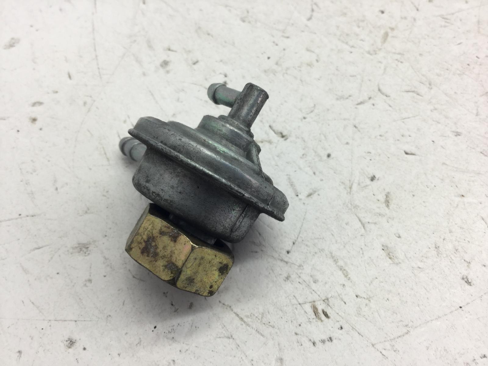 Peugeot tweet 4t 50 rubinetto serbatoio benzina carburante 2010 2014 vgalw1aaa