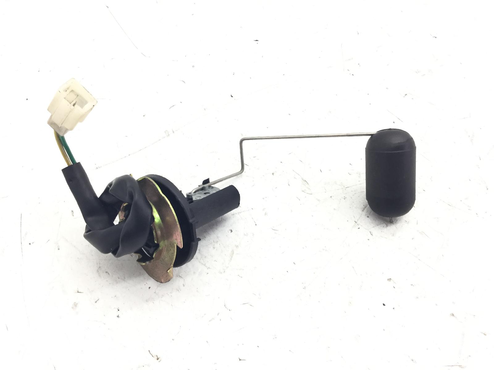 Peugeot tweet 4t 50 galleggiante sonda livello benzina carburante 2010 2014 vgalw1aaa