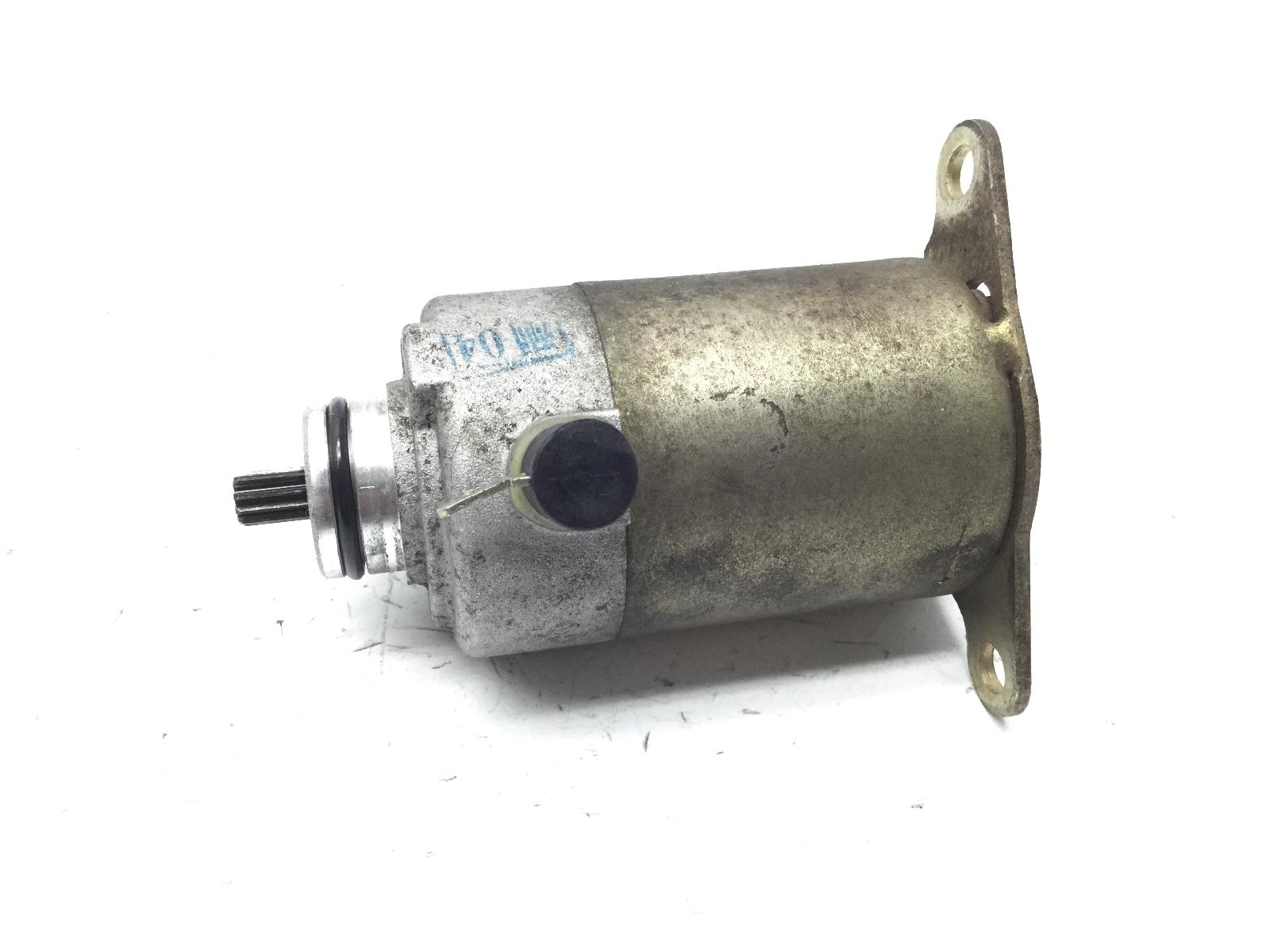 Peugeot tweet 4t 50 motorino avviamento 2010 2014 vgalw1aaa