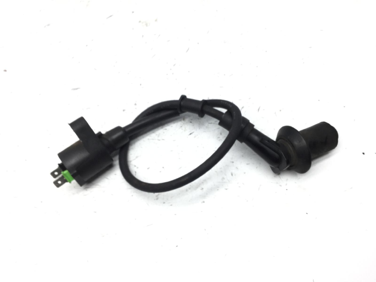 Peugeot tweet 4t 50 bobina accensione completa 2010 2014 vgalw1aaa