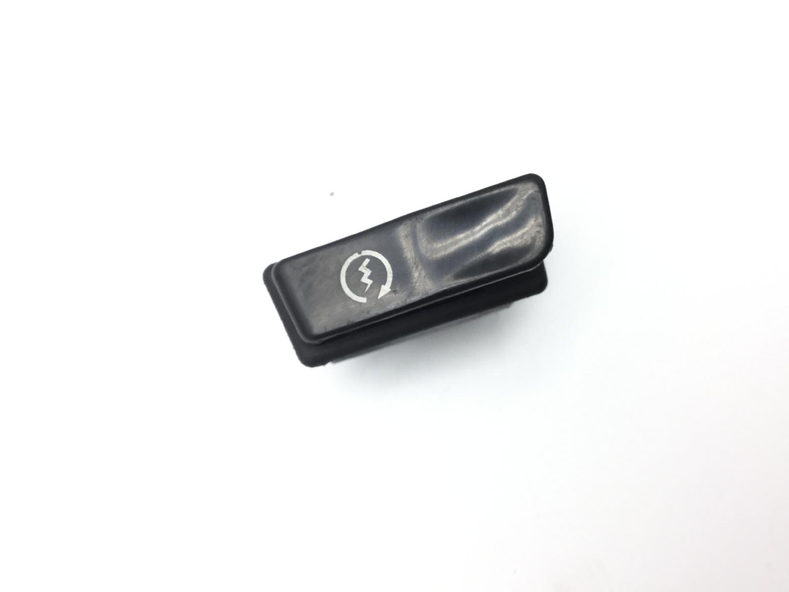 Peugeot tweet 4t 50 tasto pulsante accensione 2010 2014 vgalw1aaa