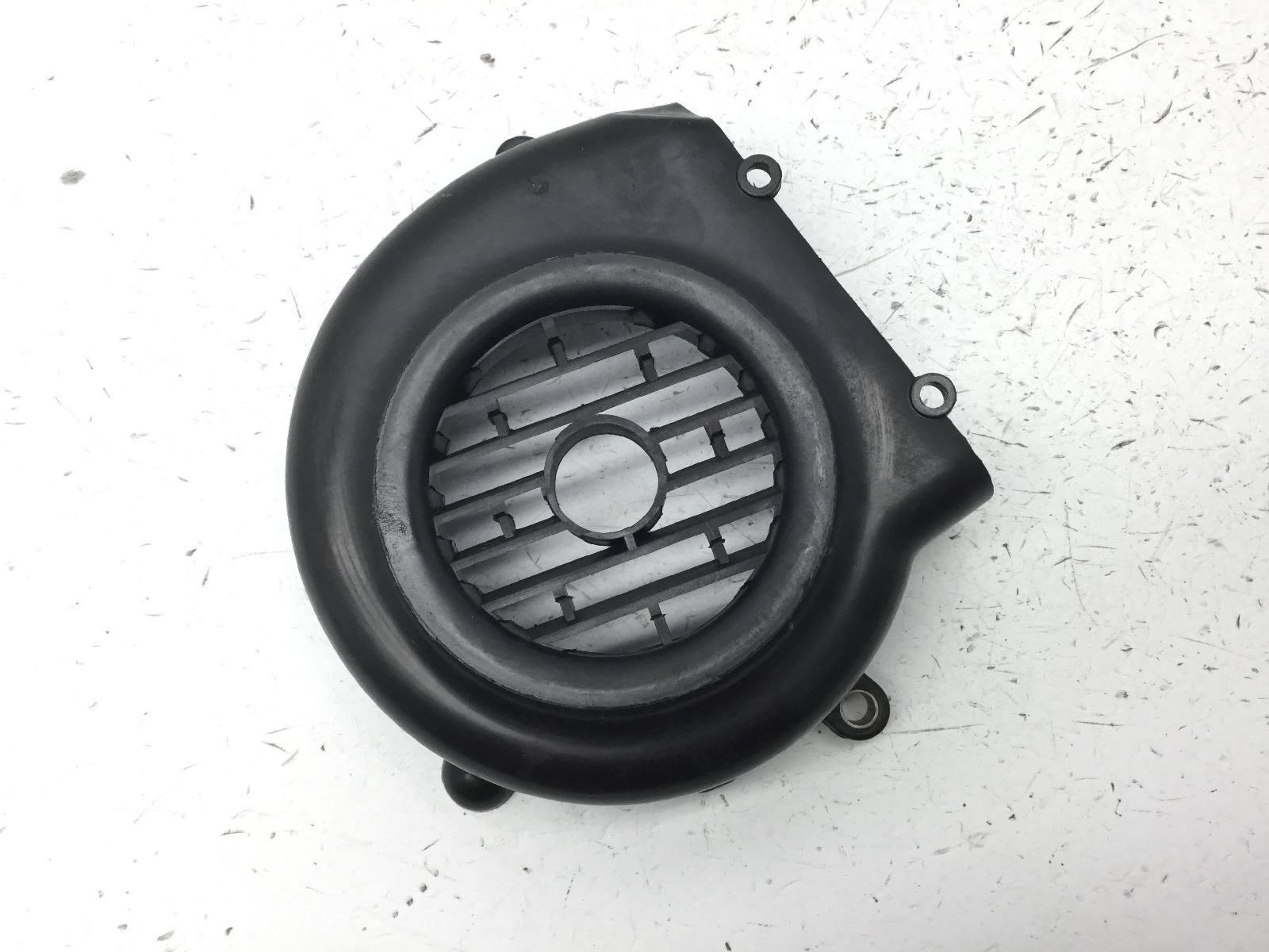Peugeot tweet 4t 50 convogliatore aria 2010 2014 vgalw1aaa