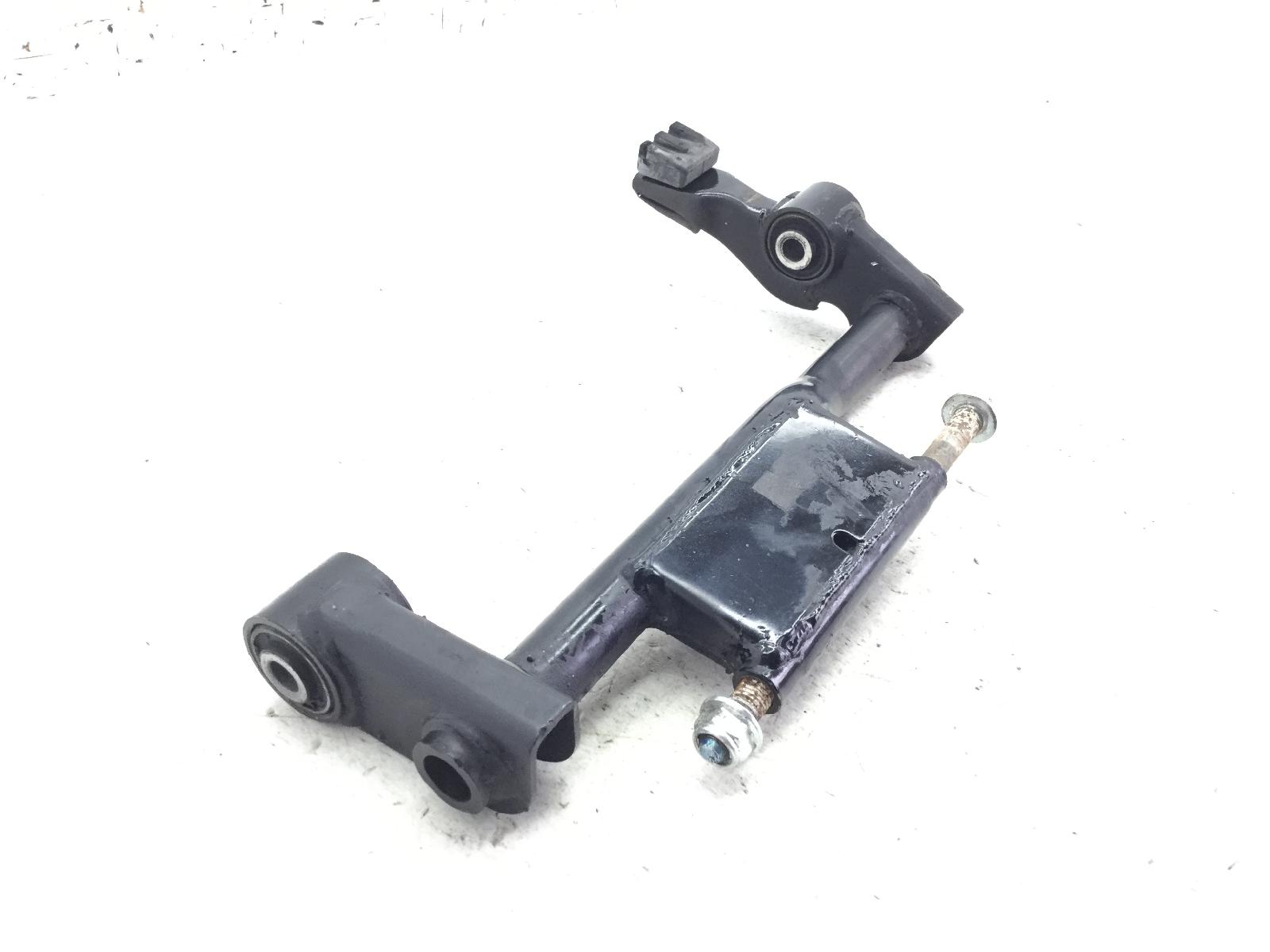 Peugeot tweet 4t 50 staffa supporto motore 2010 2014 vgalw1aaa