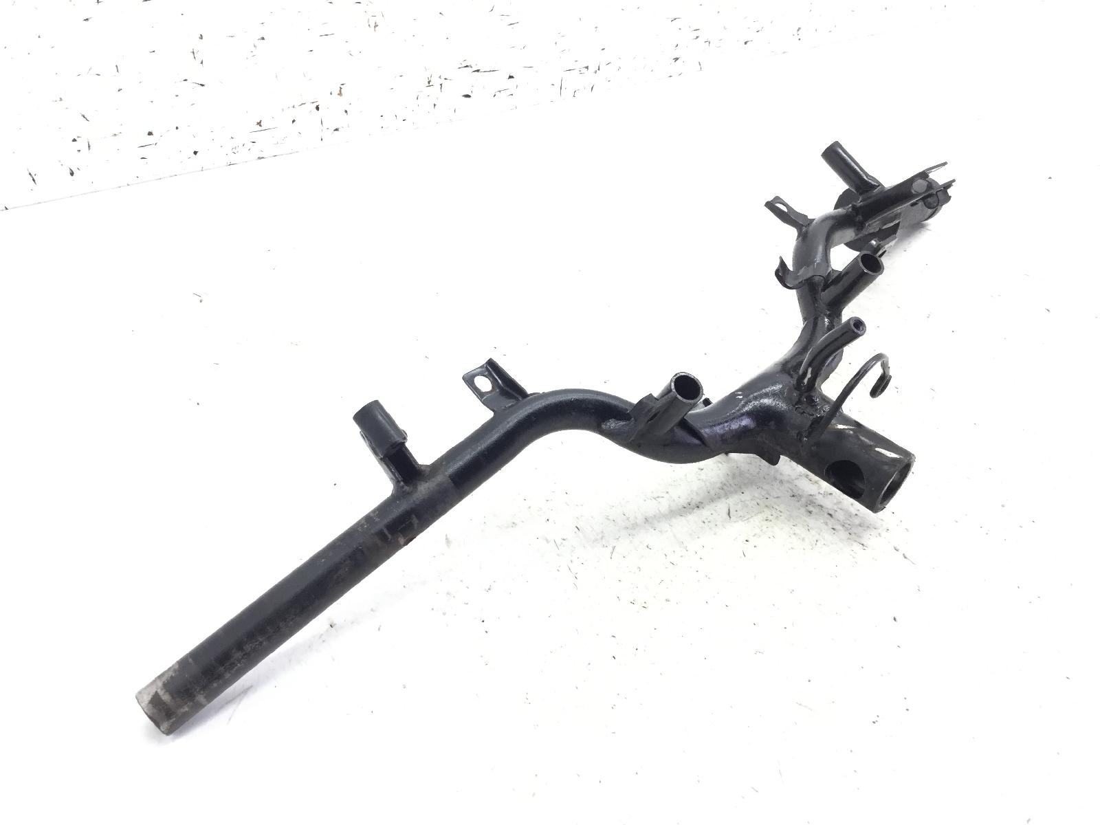 Peugeot tweet 4t 50 manubrio handlebar 2010 2014 vgalw1aaa