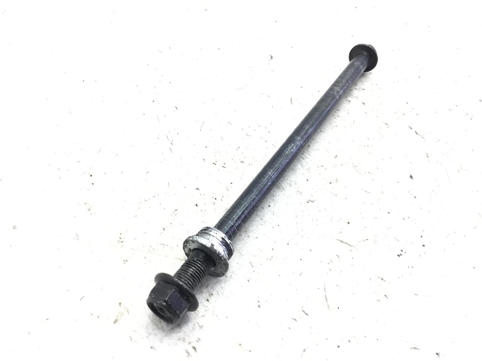 Peugeot tweet 4t 50 perno asse ruota anteriore 2010 2014 vgalw1aaa