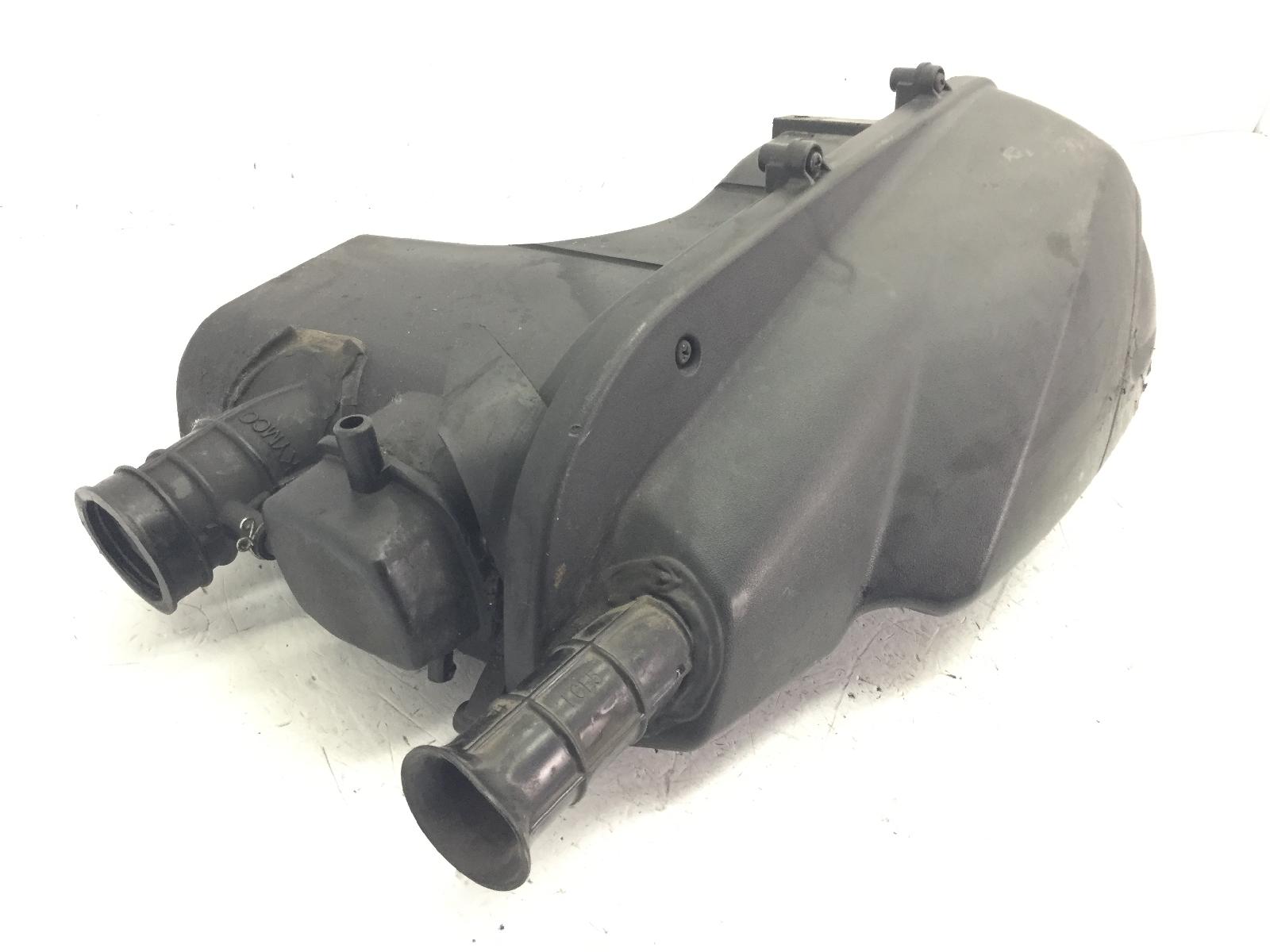 Kymco people gti 125 cassa scatola filtro aria 2010 2010 v41000