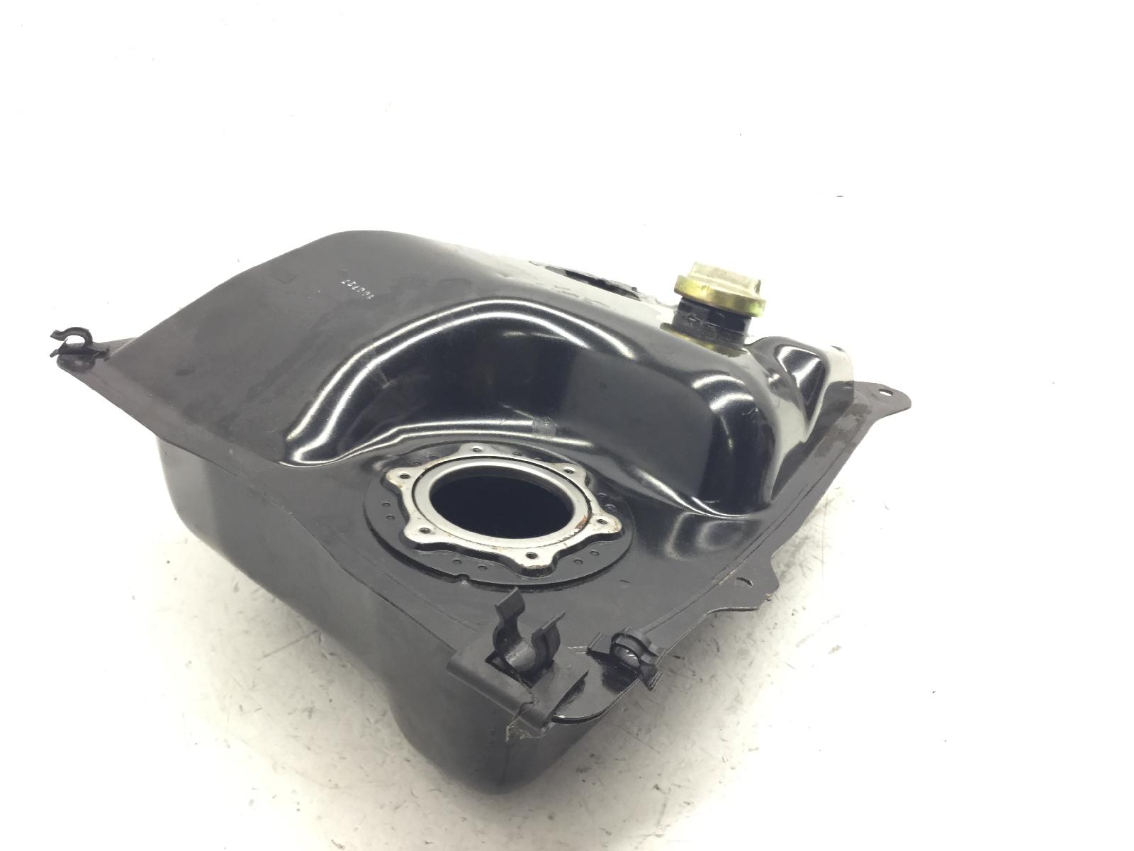 Kymco people gti 125 serbatoio benzina carburante 2010 2010 v41000