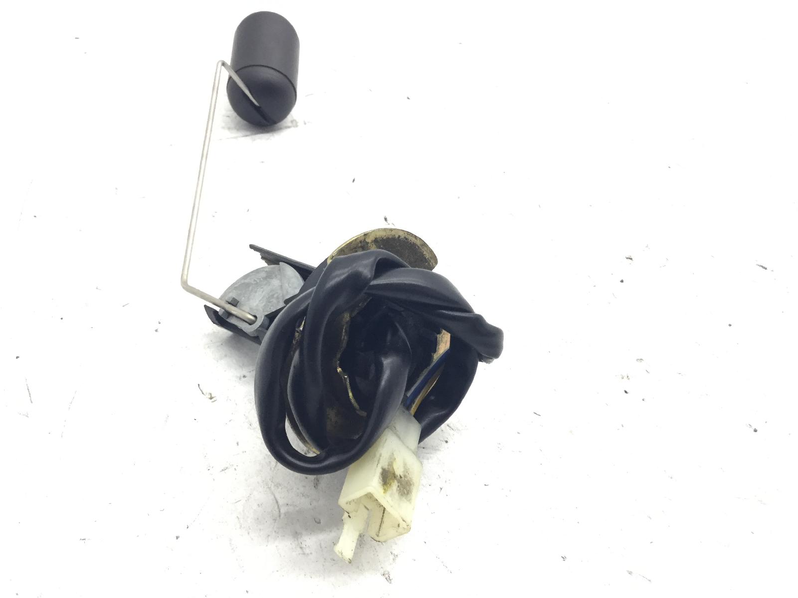 Kymco people gti 125 galleggante sonda livello benzina carburante 2010 2010 v41000