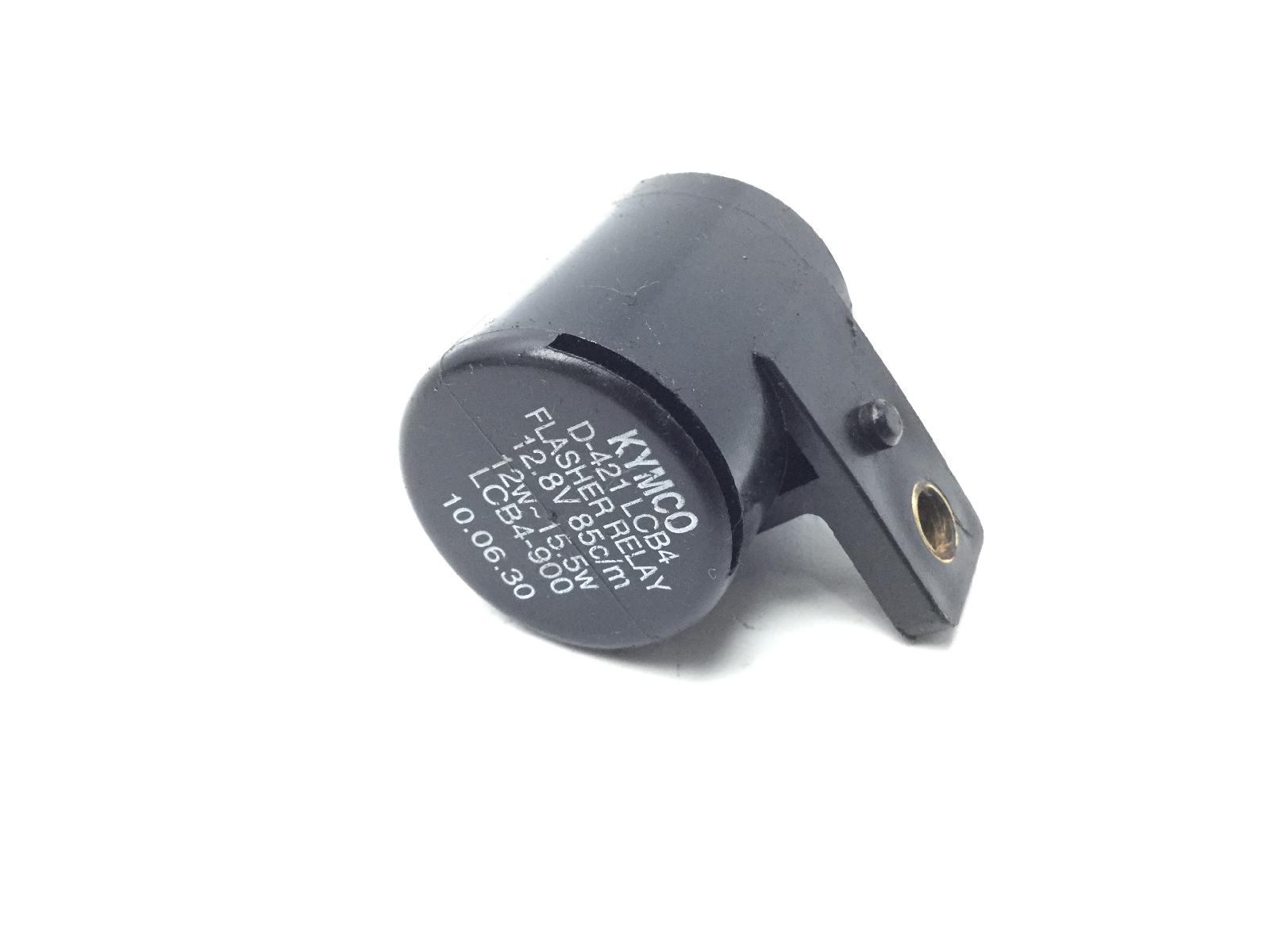 Kymco people gti 125 rele' intermittenza frecce 2010 2010 v41000