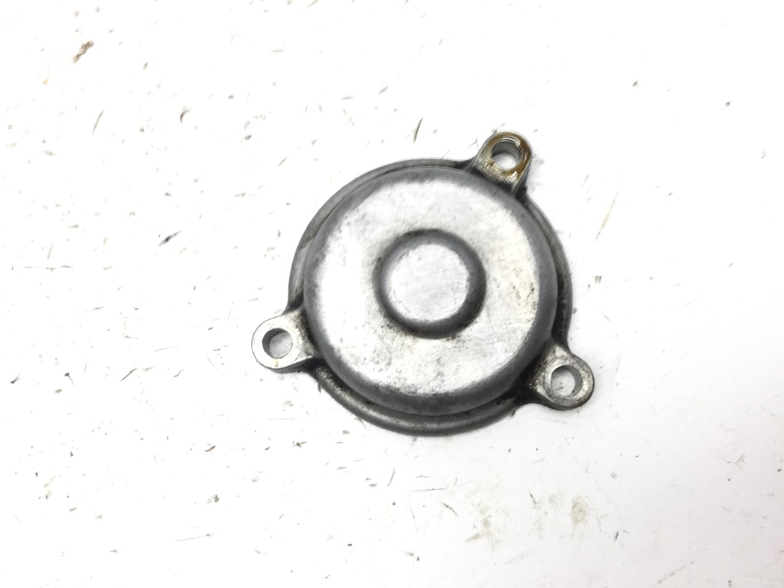 Kymco people gti 125 tappo coperchio filtro olio 2010 2010 v41000