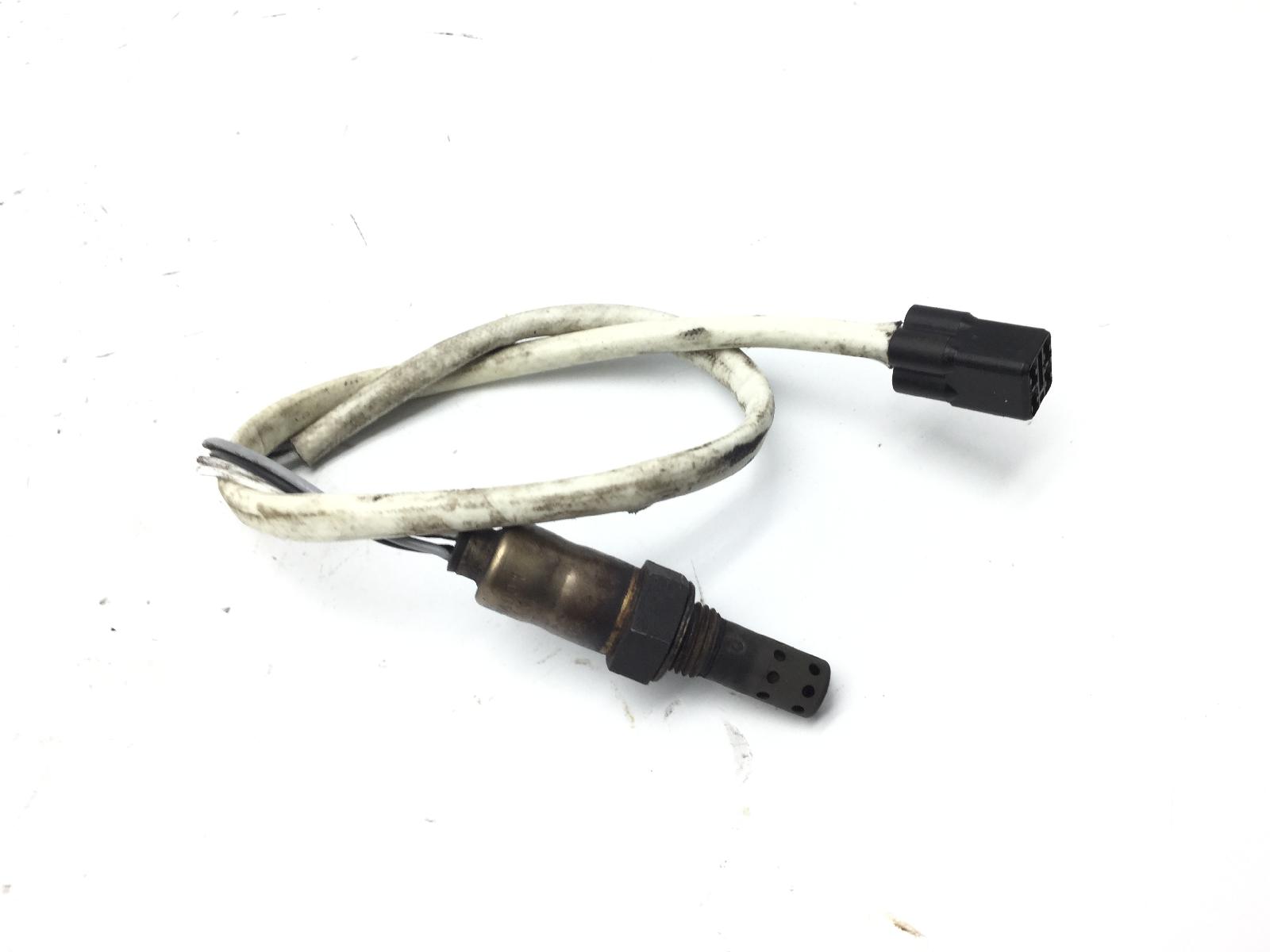 Kymco people gti 125 sonda lambda 2010 2010 v41000