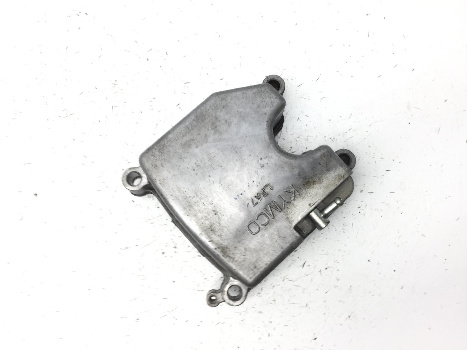 Kymco people gti 125 coperchio testa testata head 2010 2010 v41000