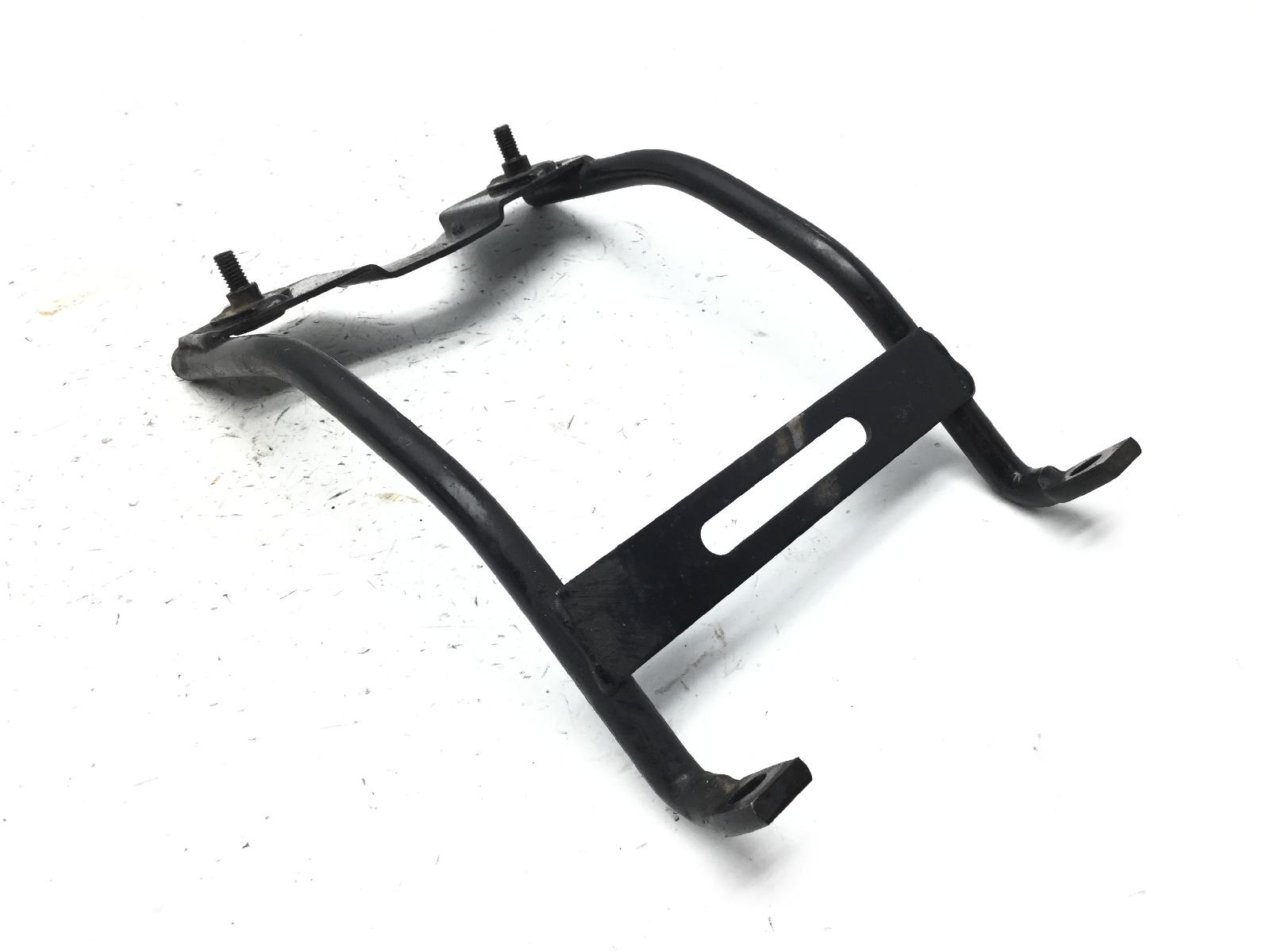 Kymco people gti 125 supporto parafango posteriore 2010 2010 v41000