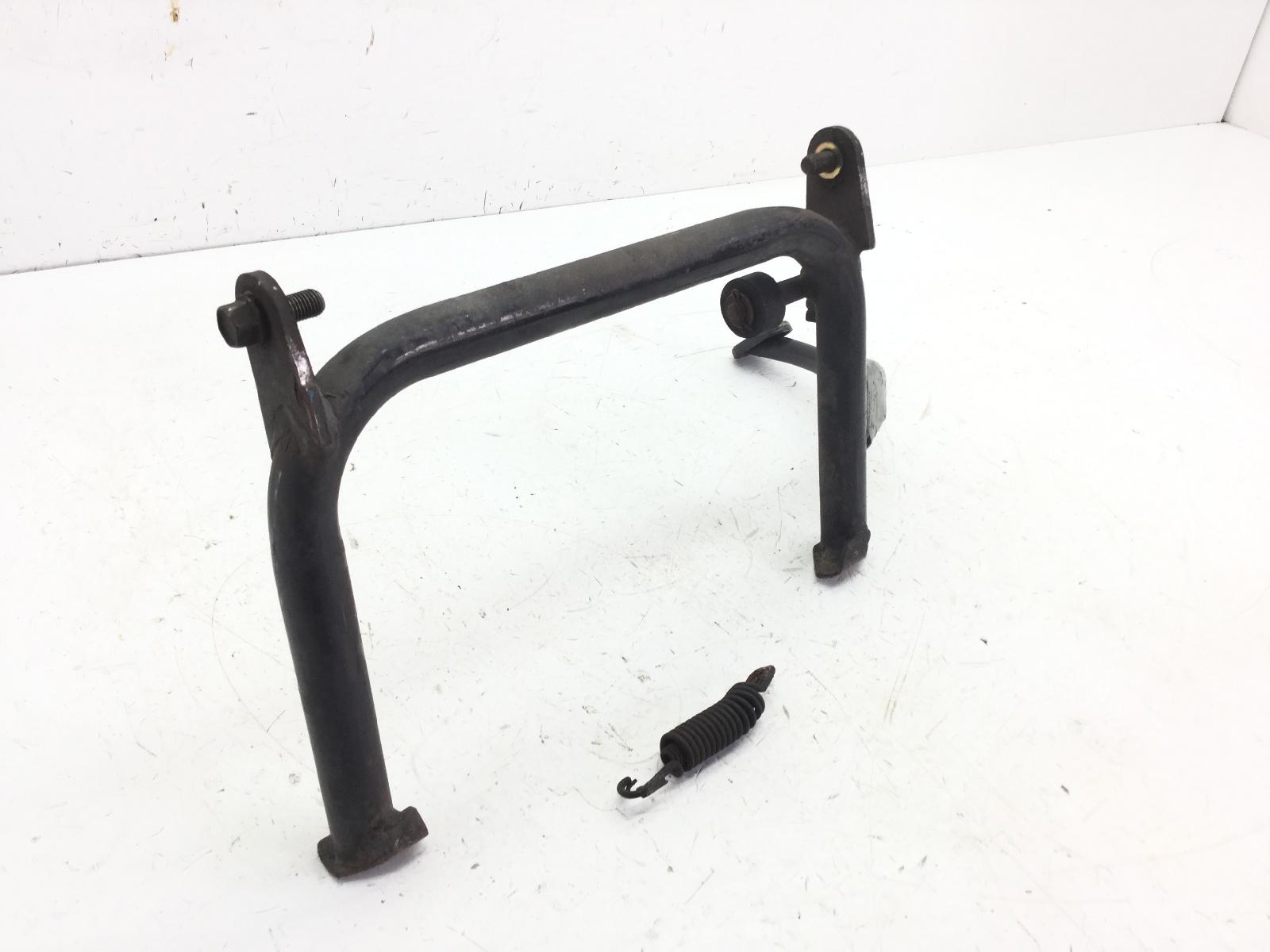 Kymco people gti 125 cavalletto centrale e accessori 2010 2010 v41000