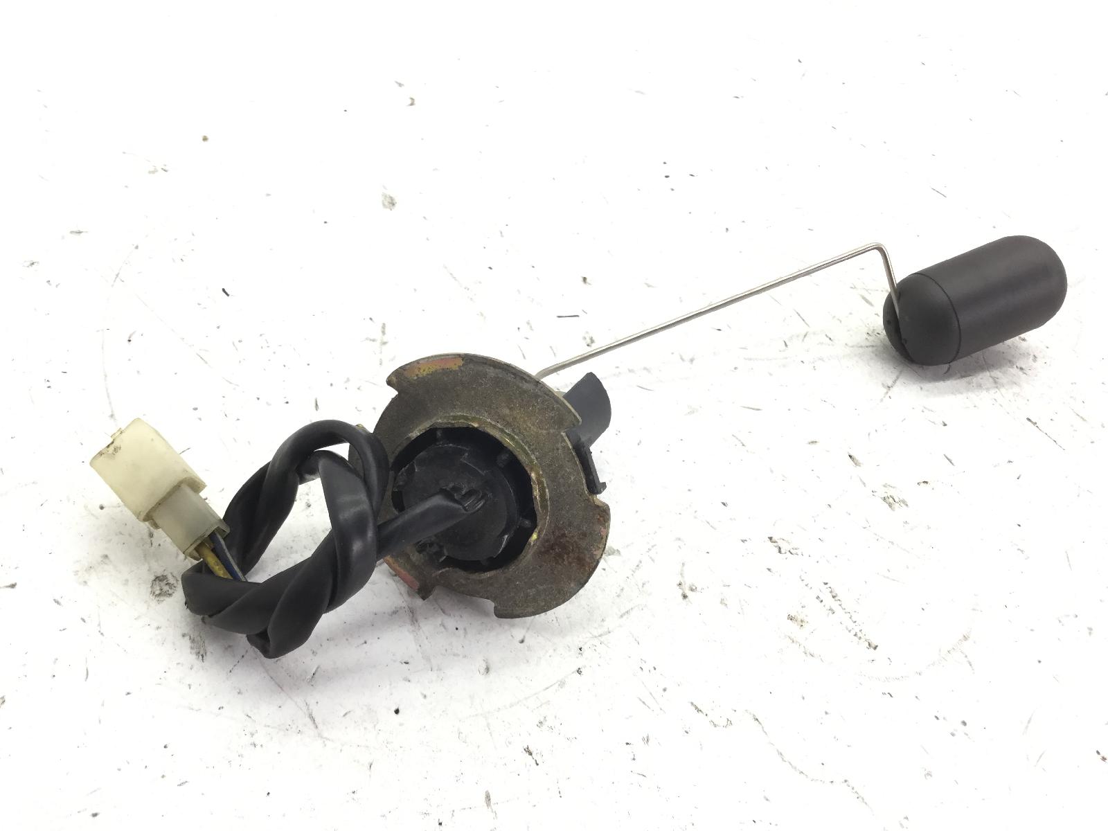 Kymco people gti 125 galleggiante sonda livello benzina carburante 2010 2010 v41000