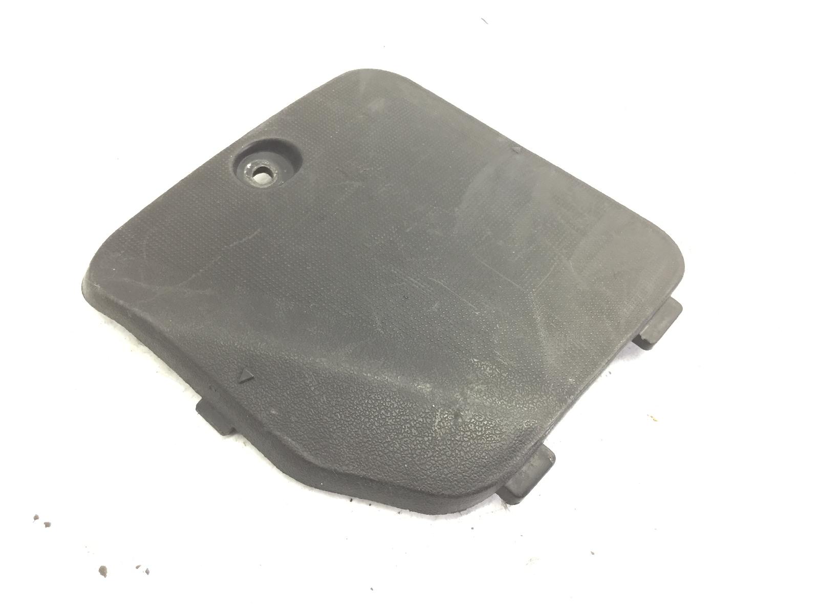 Kymco people gti 125 coperchio tappo carena controscudo parte inferiore 2010 2010 v41000