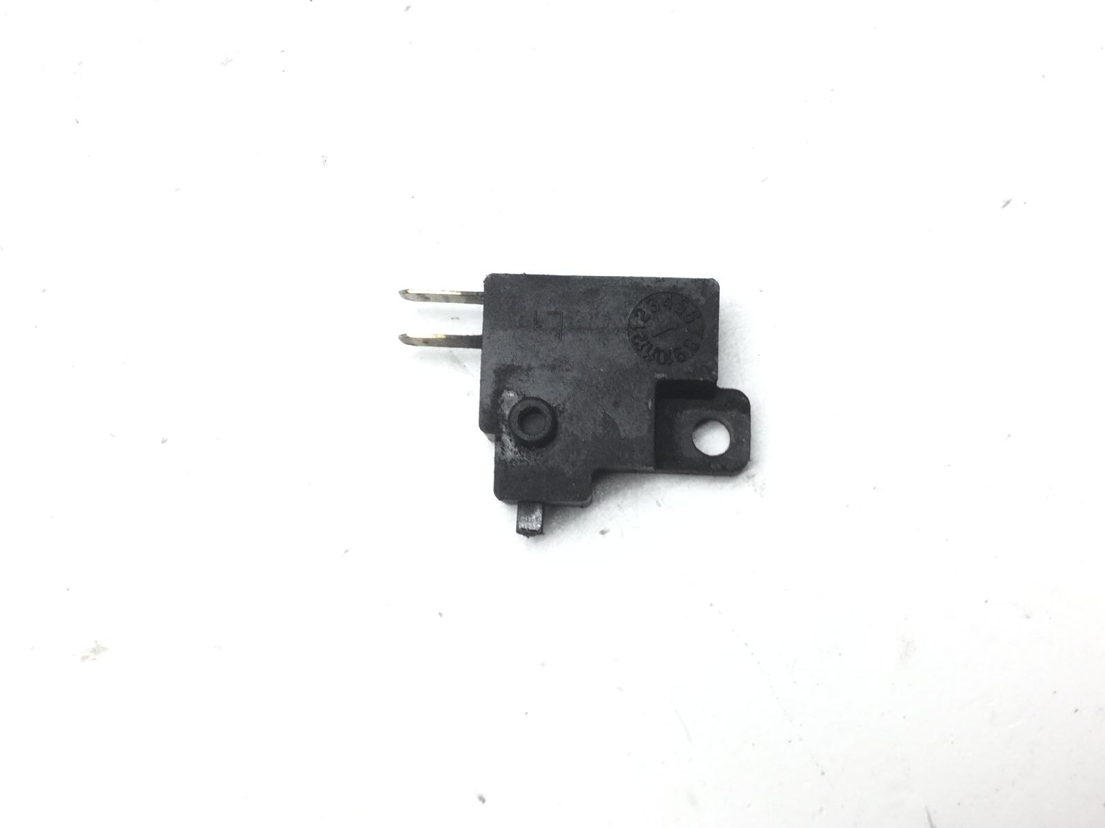 Kymco people gti 125 sensore pulsante stop microstop freno posteriore 2010 2010 v41000