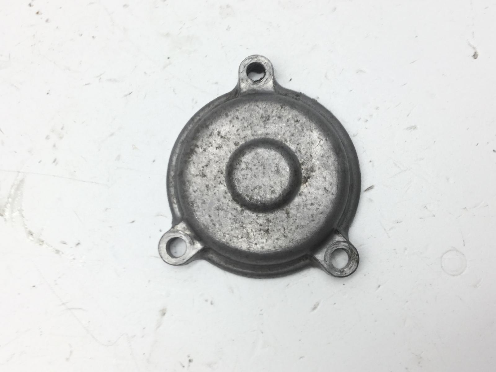 Kymco people gti 125 tappo coperchio filtro olio 2010 2010 v41000