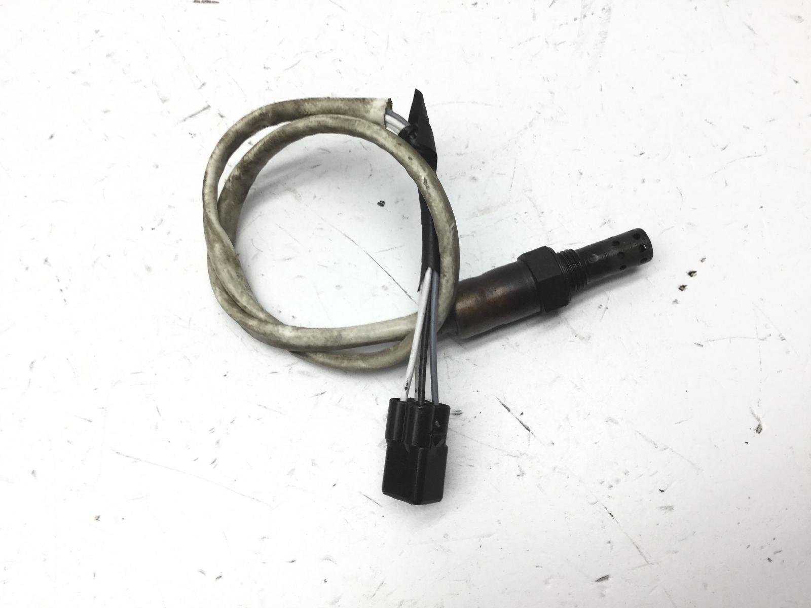 Kymco people gti 125 sonda lambda 2010 2010 v41000