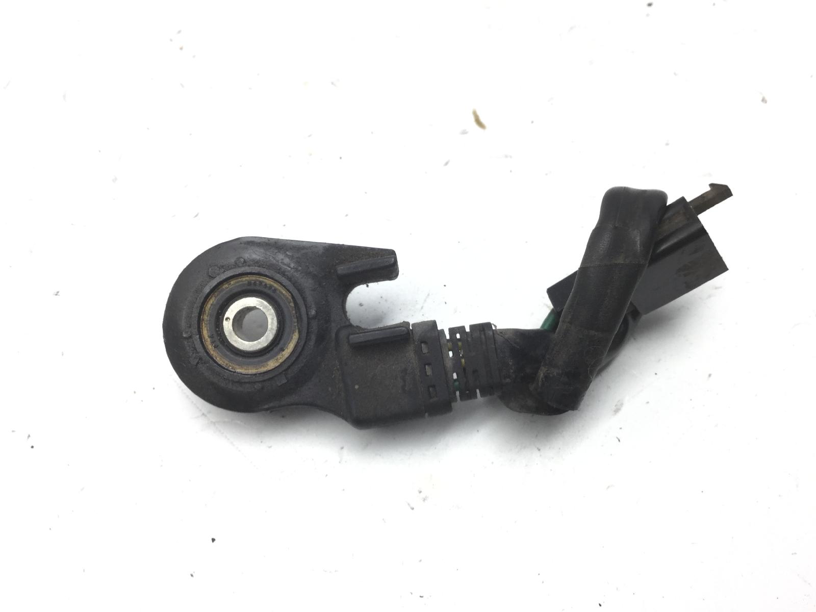 Kymco people gti 125 sensore cavalletto laterale 2010 2010 v41000