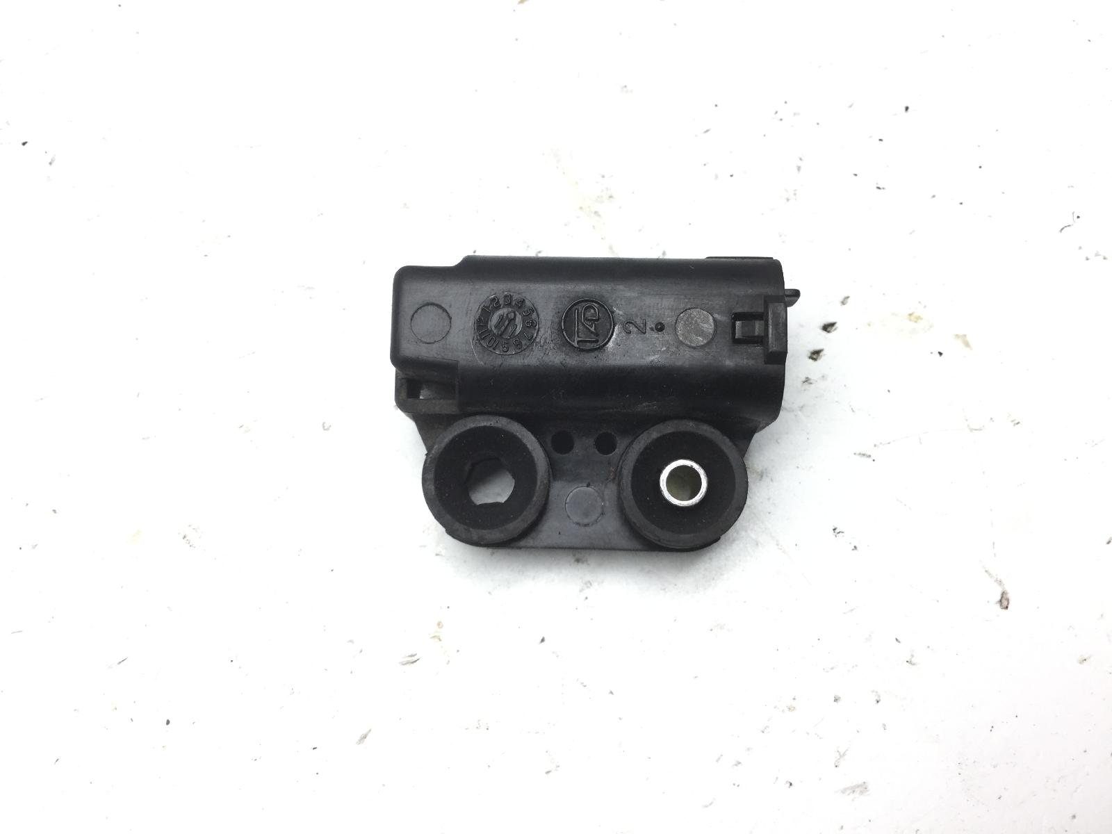 Kymco people gti 125 sensore inclinazione caduta inclinometro 2010 2010 v41000