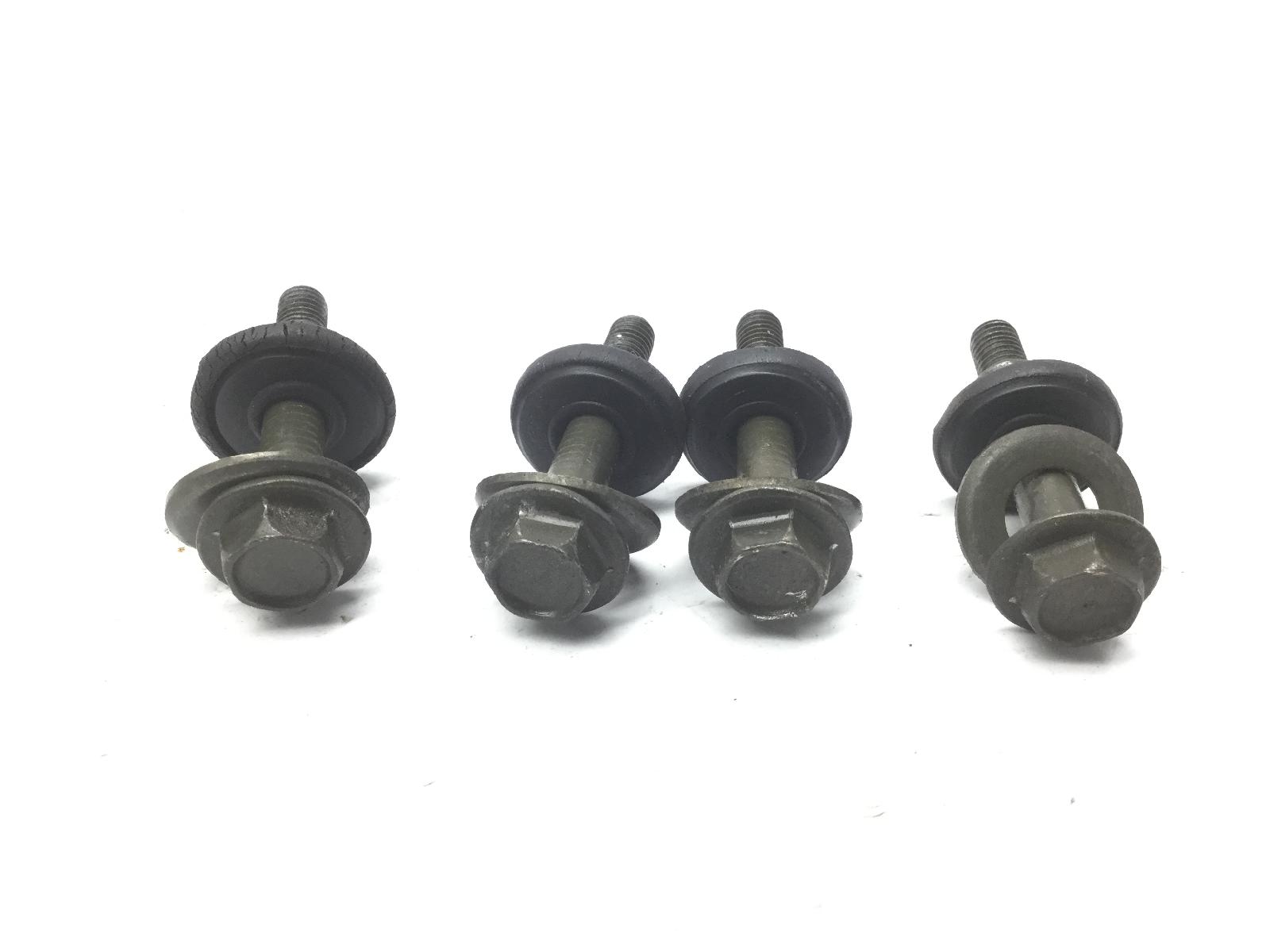 Kymco people gti 125 viti carter coperchio testa testata head 2010 2010 v41000