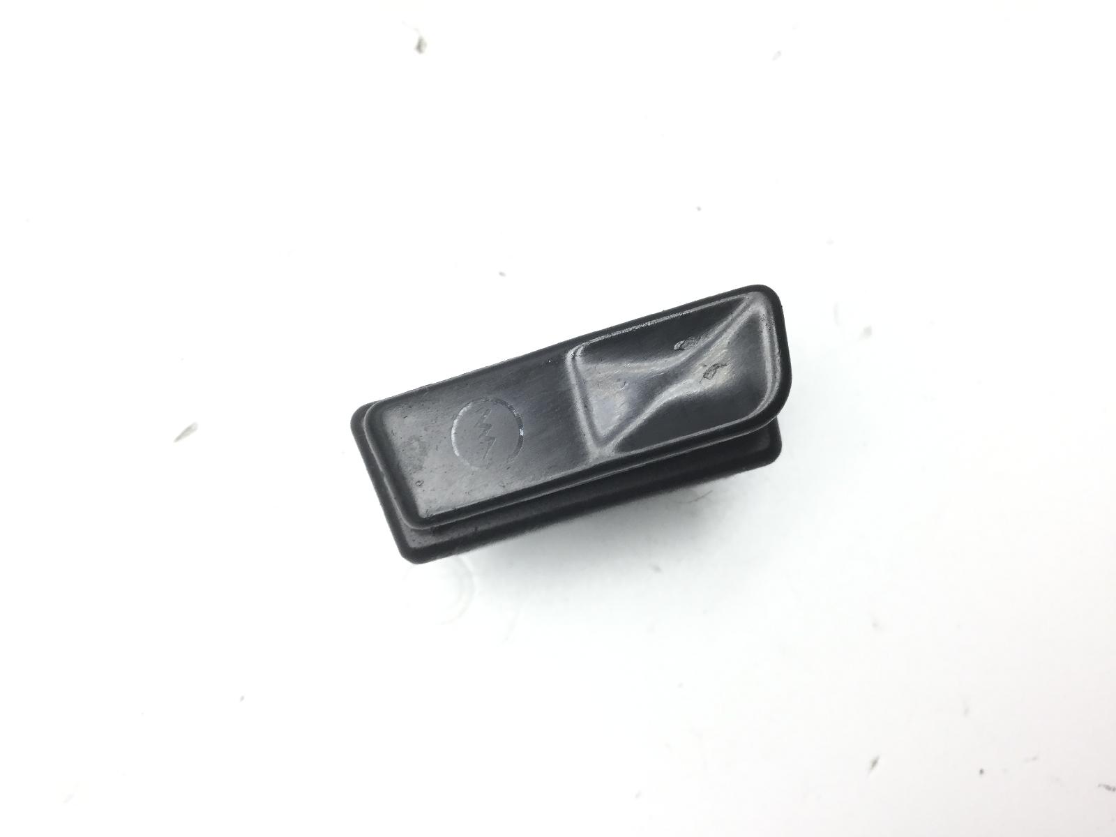Kymco people gti 125 tasto pulsante accensione 2010 2010 v41000