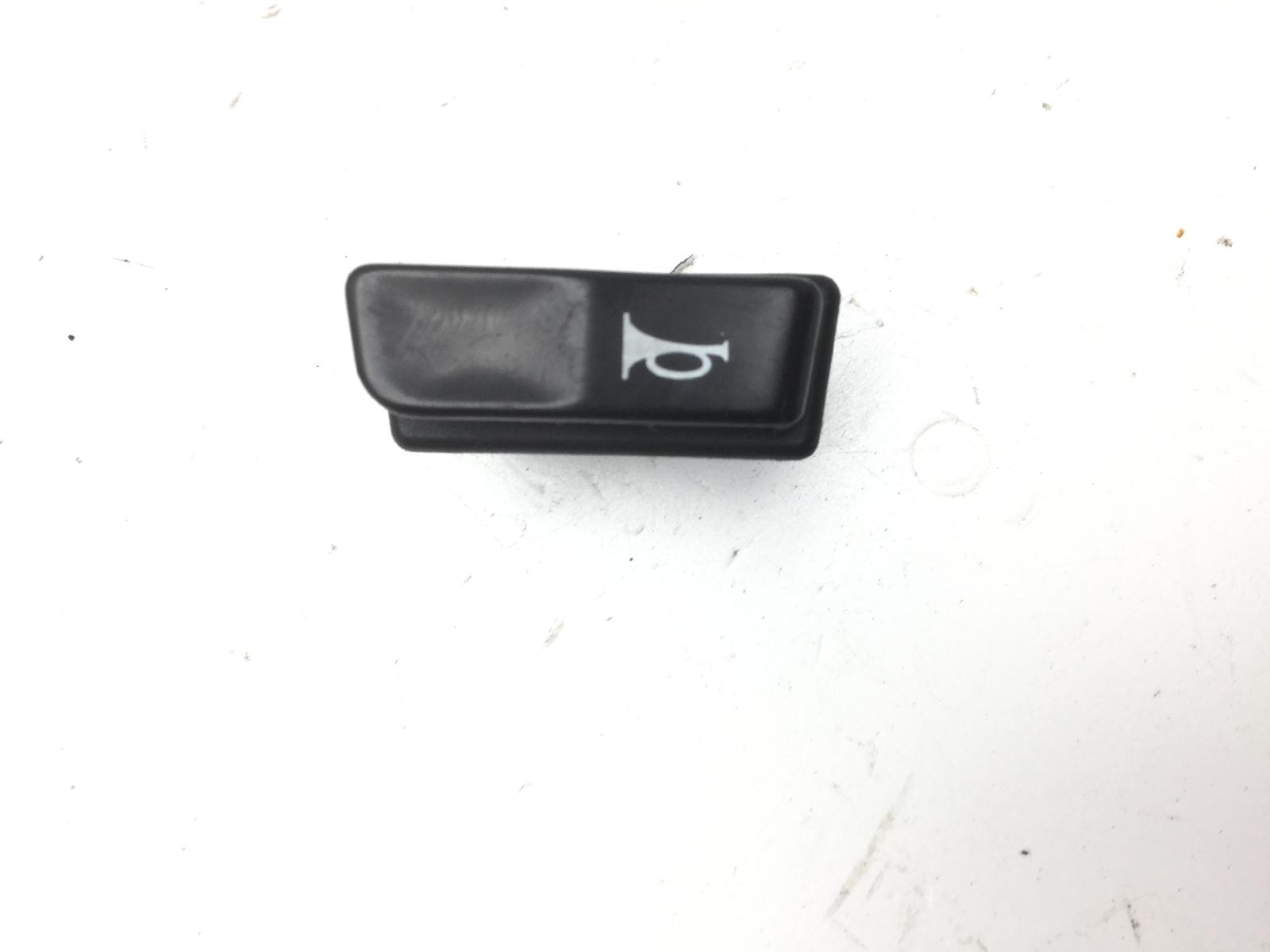Kymco people gti 125 tasto pulsante clacson 2010 2010 v41000