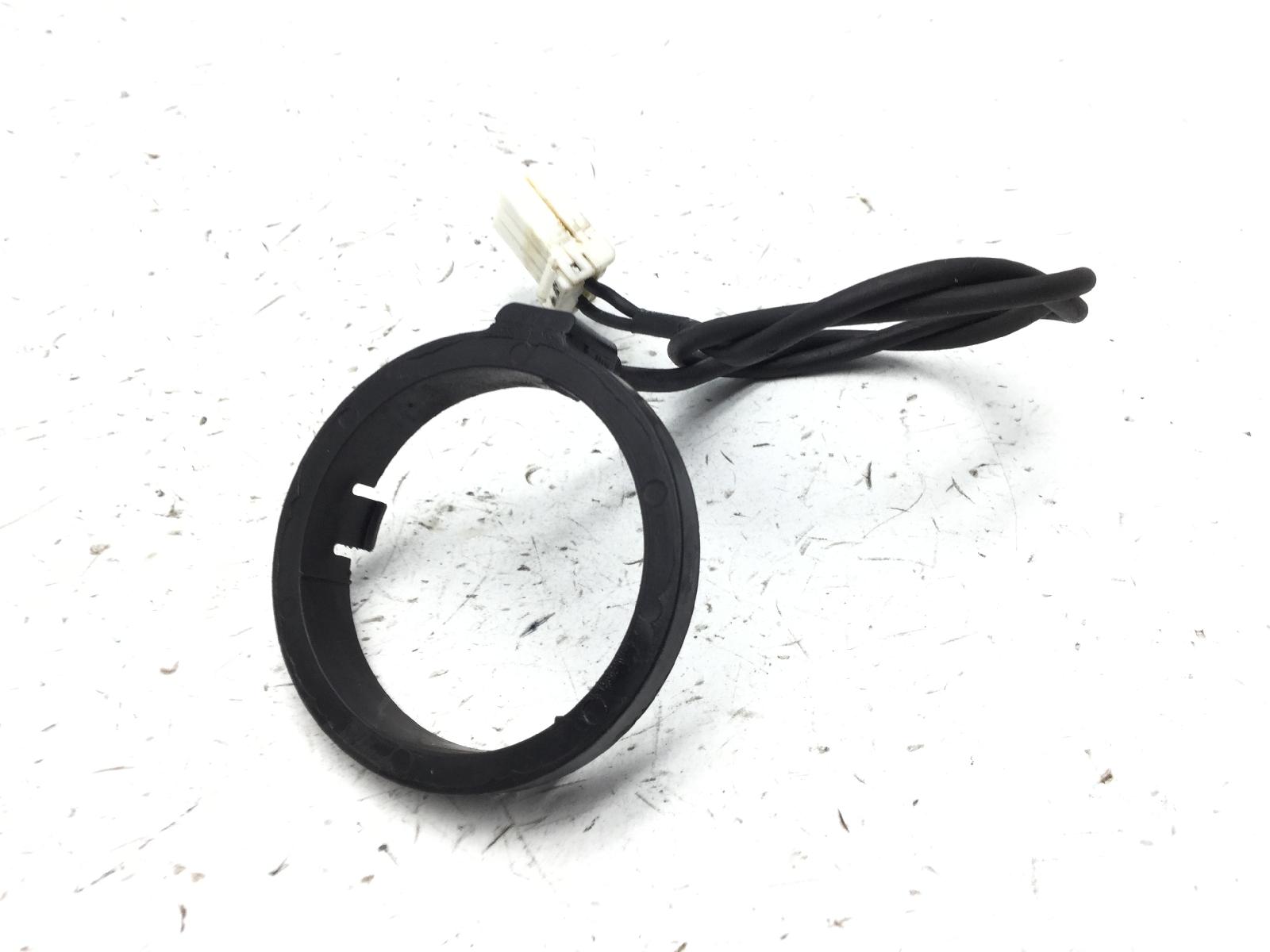 Piaggio x9 evolution 250 antenna immobilizer 2006 2006 m23000045