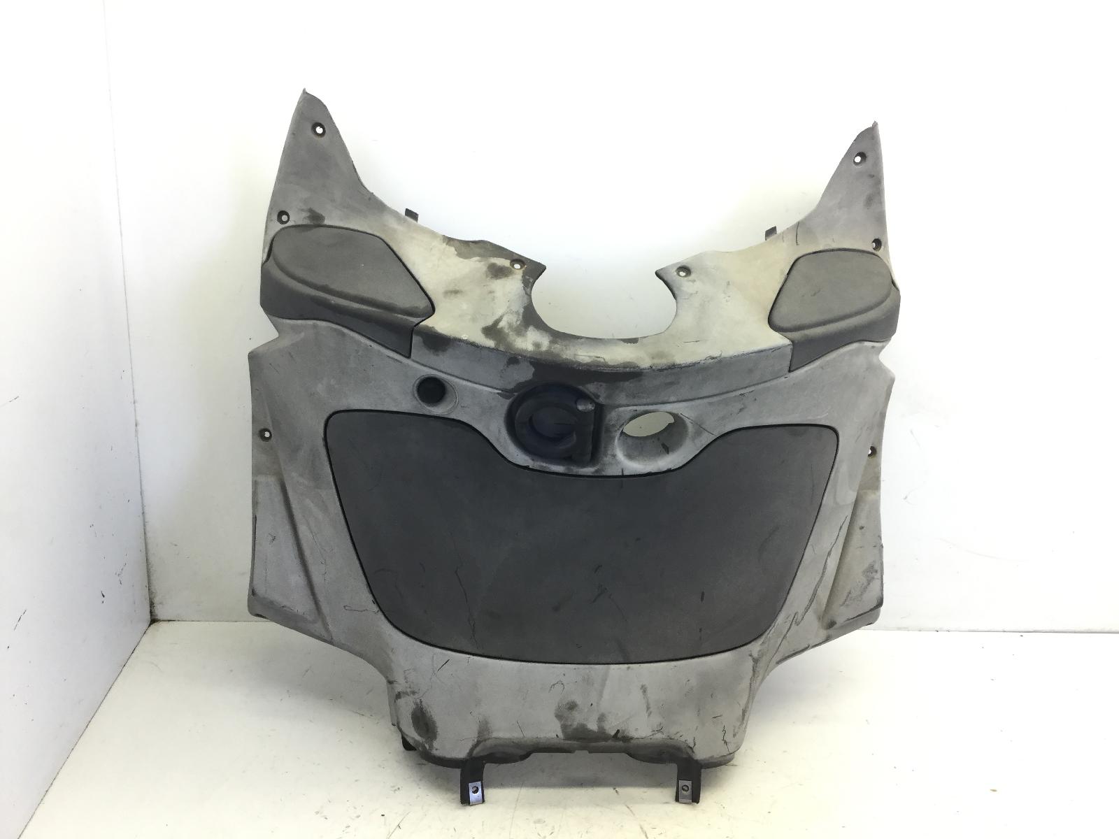 Piaggio x9 evolution 250 carena retroscudo controscudo e sportelli 2006 2006 m23000045