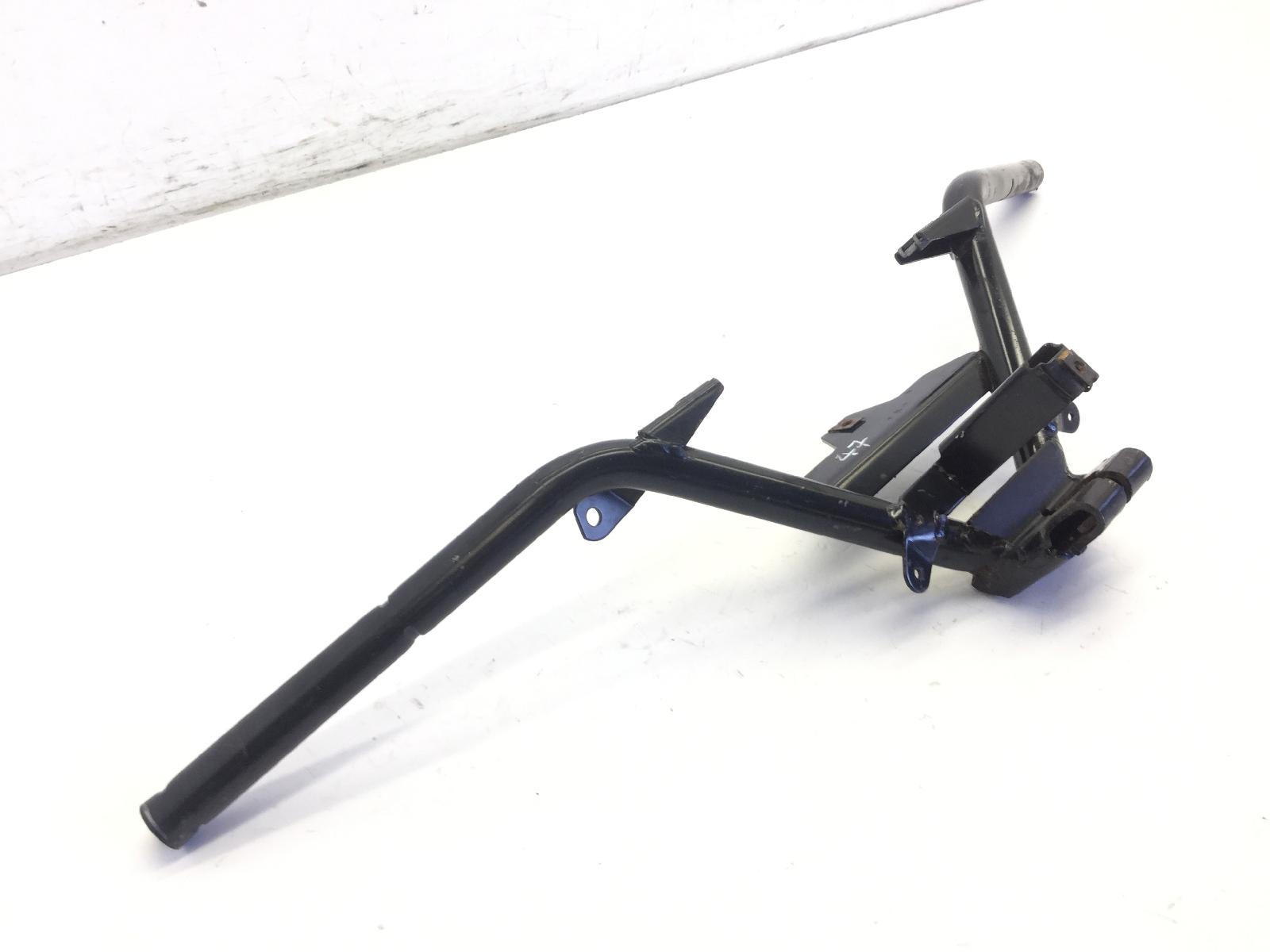 Piaggio x9 evolution 250 manubrio sterzo handlebar 2006 2006 m23000045