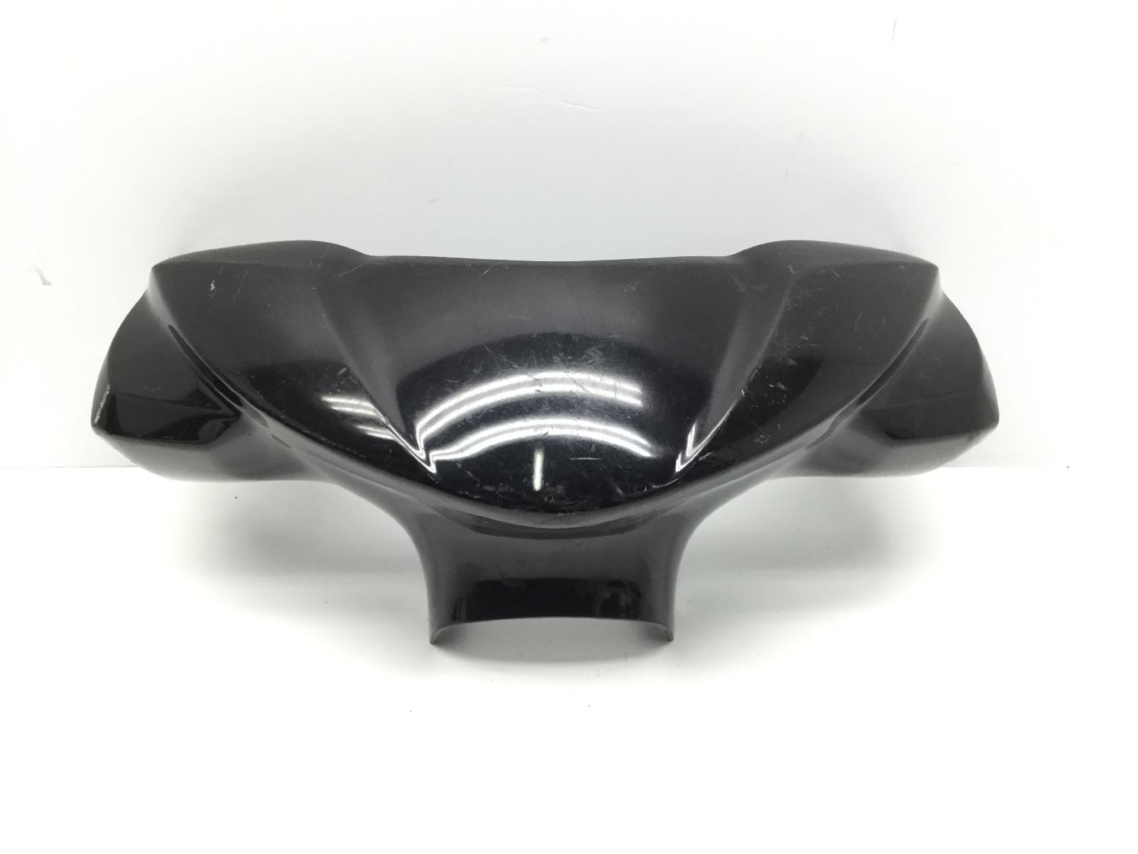 Yamaha yn neo's easy 50 carena manubrio anteriore attacchi rotti 2013 2013 sa457