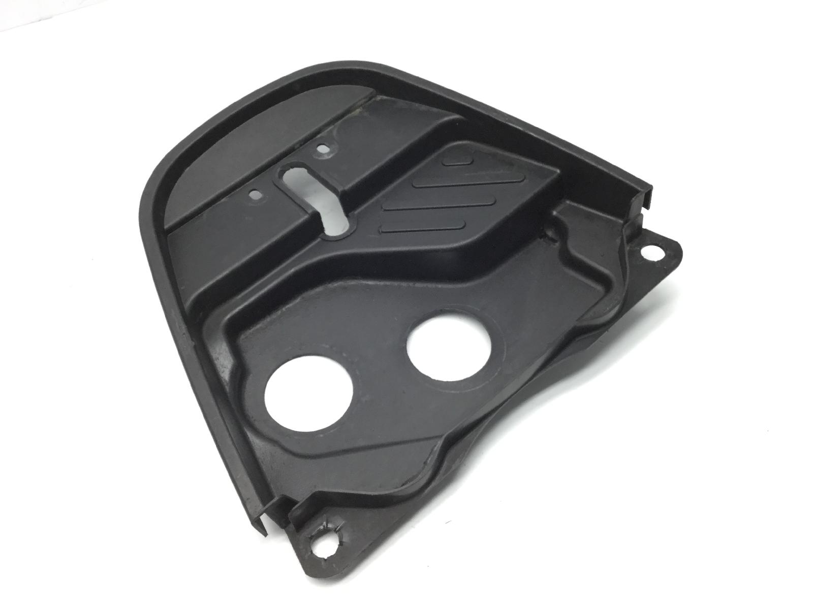 Yamaha yn neo's easy 50 carena coperchio serbatoio benzina 2013 2013 sa457