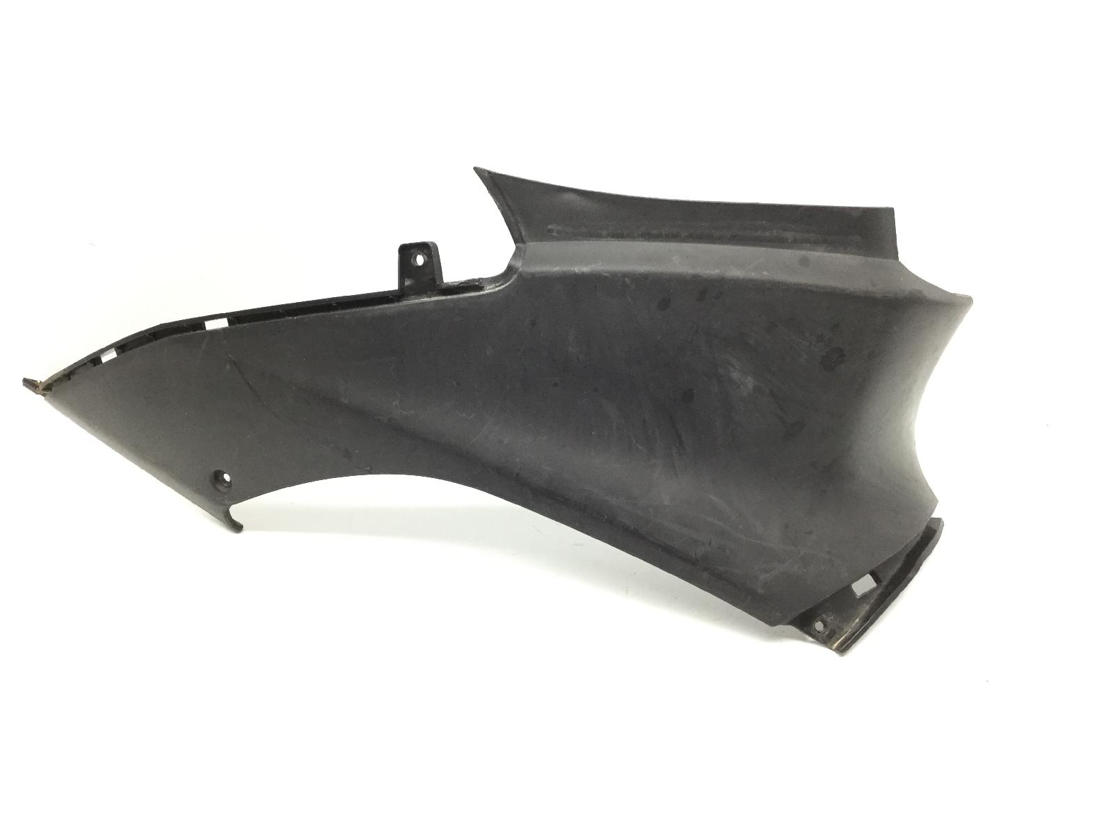 Yamaha yn neo's easy 50 carena fianchetto anteriore destro 2013 2013 sa457