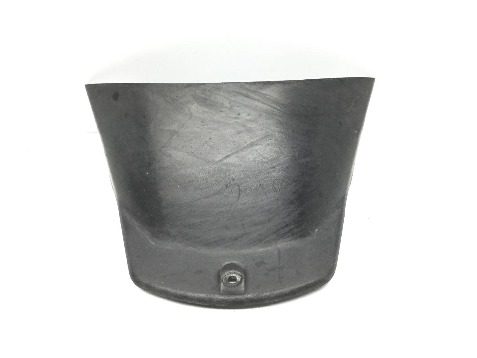 Yamaha yn neo's easy 50 carena pedana pavimento poggiapiedi 2013 2013 sa457