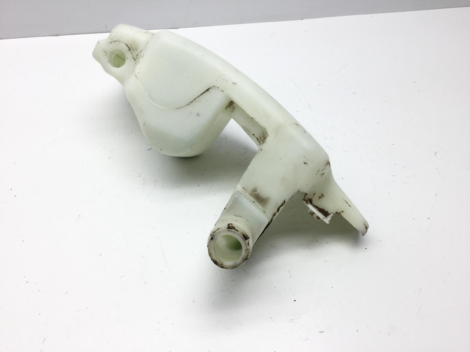 Yamaha yn neo's easy 50 serbatoio olio 2013 2013 sa457