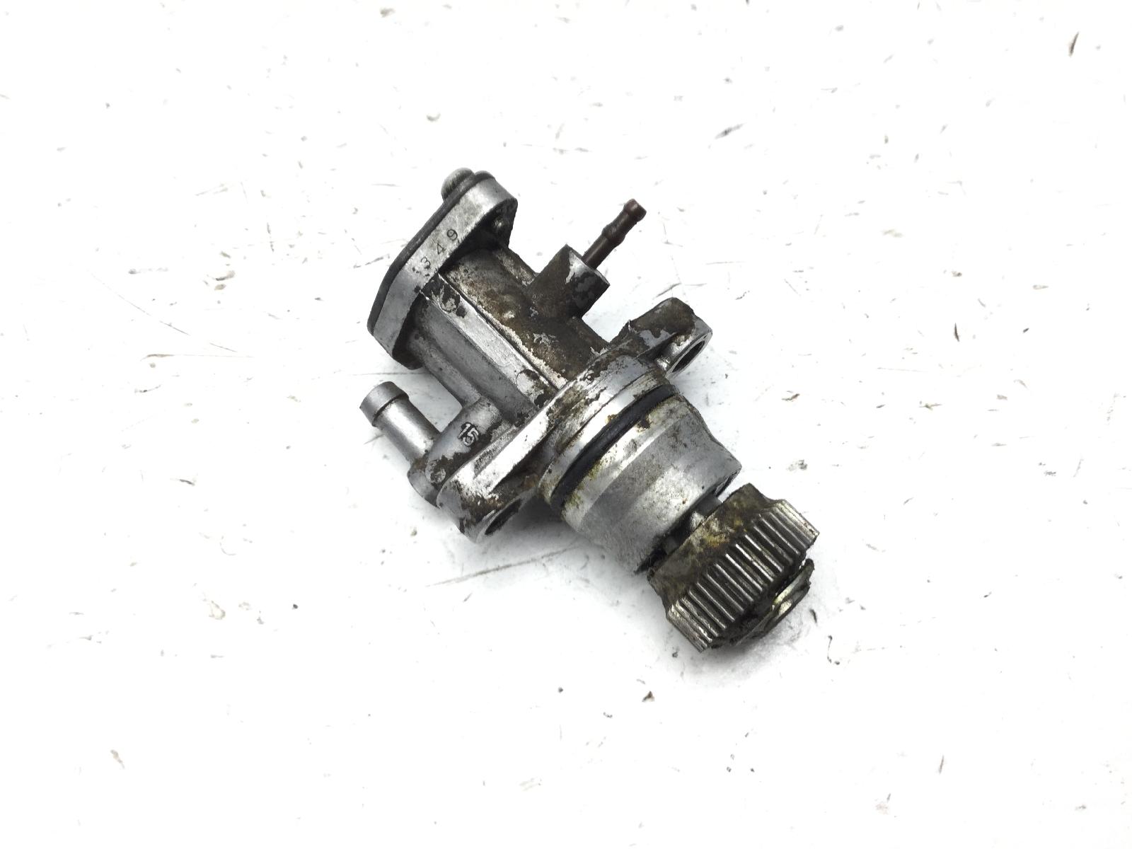 Yamaha yn neo's easy 50 miscelatore pompa olio 2013 2013 sa457