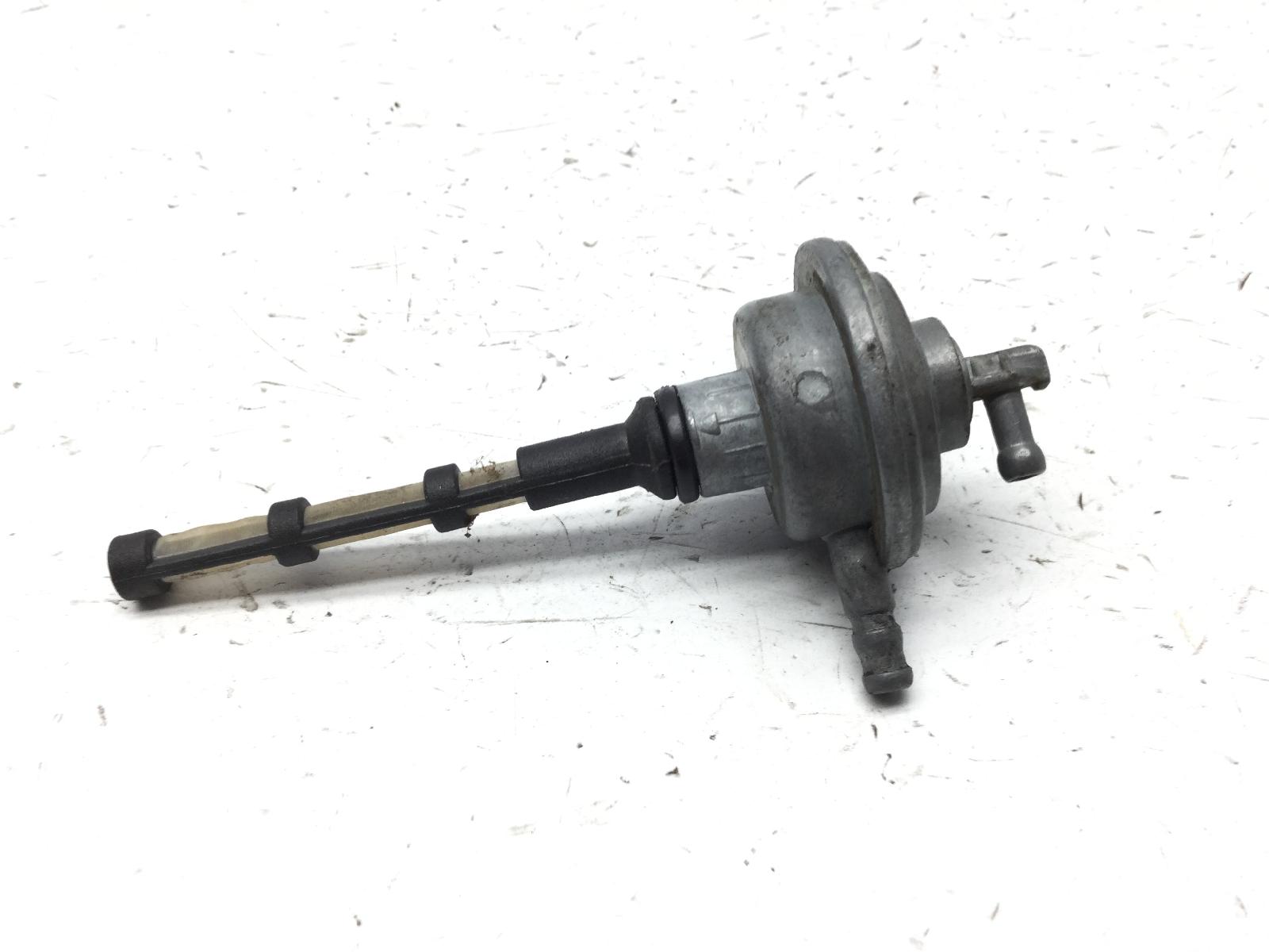 Yamaha yn neo's easy 50 rubinetto serbatoio benzina 2013 2013 sa457