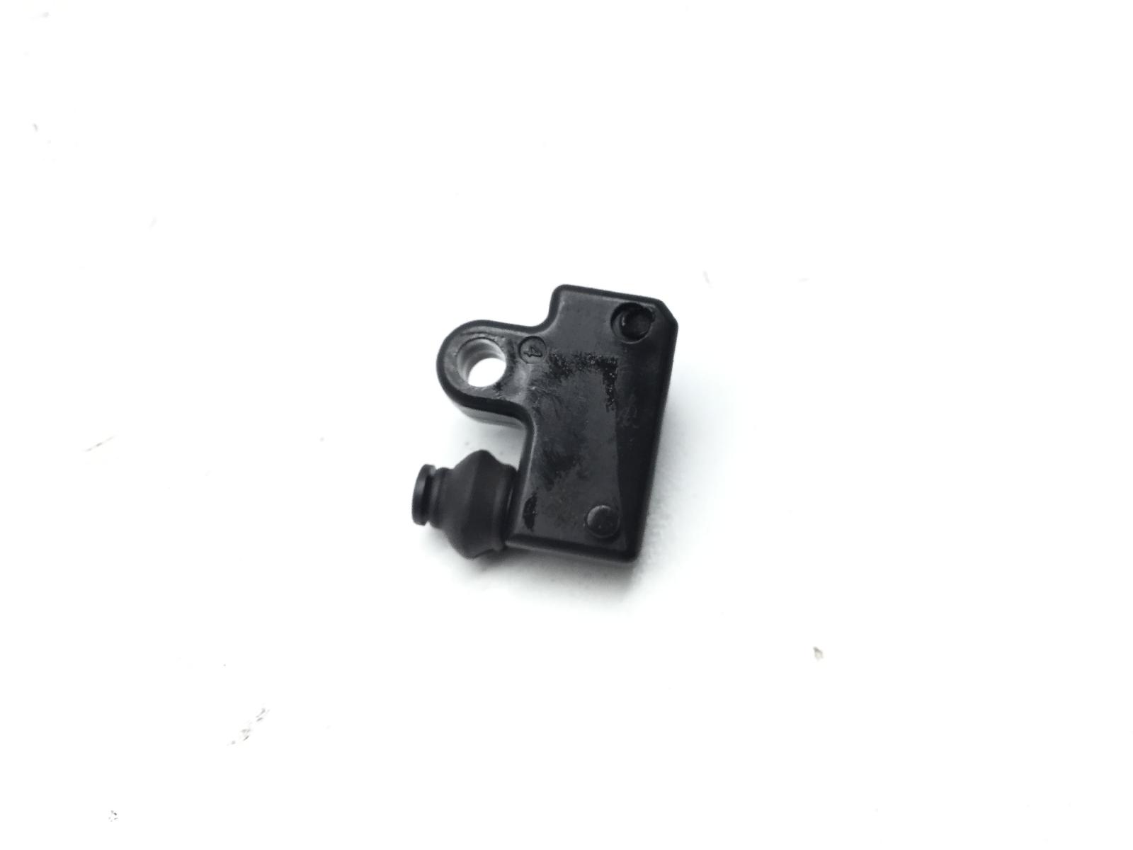 Yamaha yn neo's easy 50 sensore pulsante stop microstop freno anteriore 2013 2013 sa457