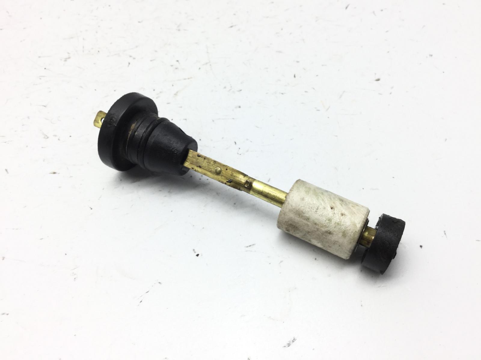 Yamaha yn neo's easy 50 galleggiante sonda livello serbatoio olio 2013 2013 sa457