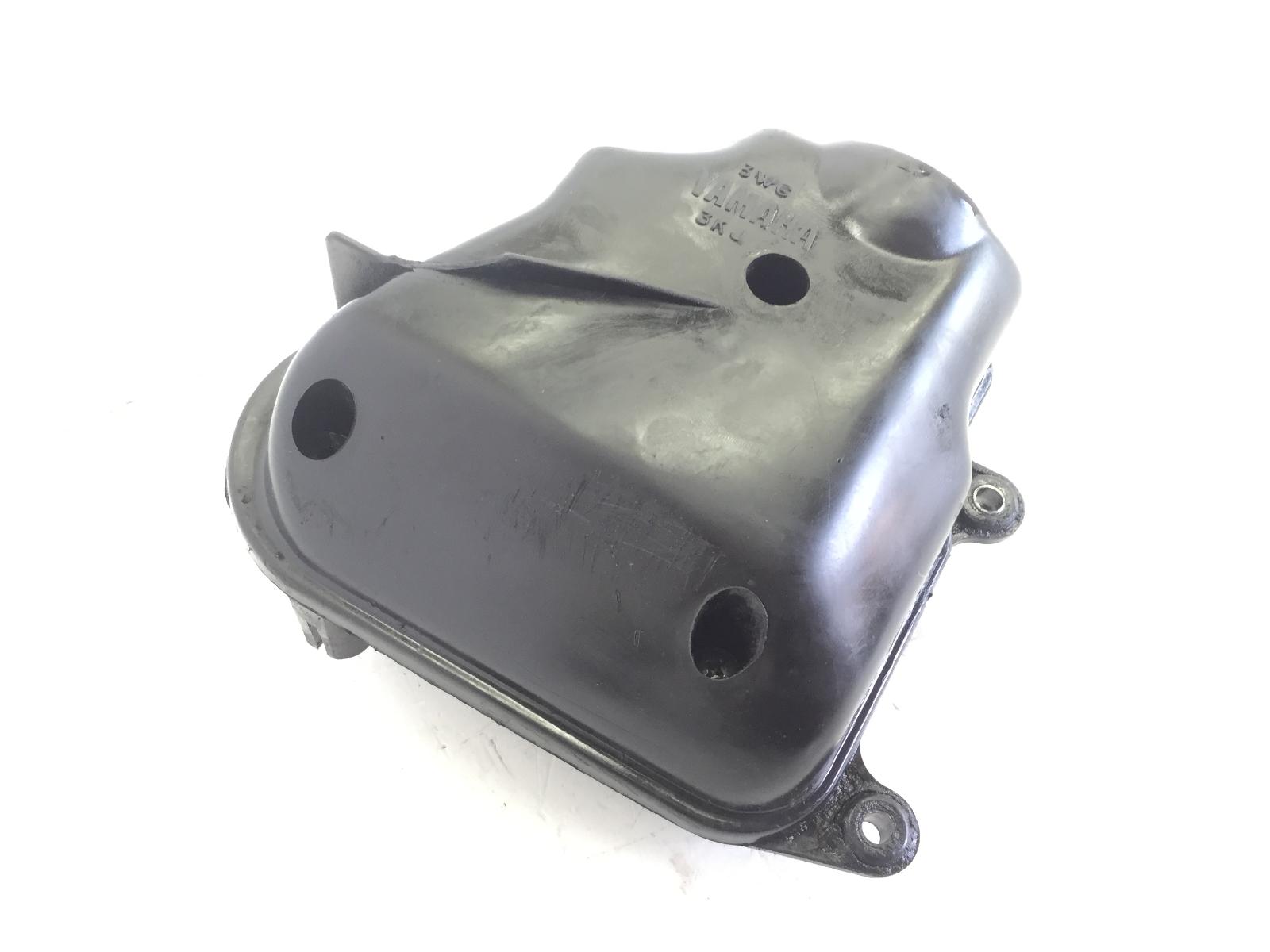 Yamaha yn neo's easy 50 cassa scatola filtro aria 2013 2013 sa457
