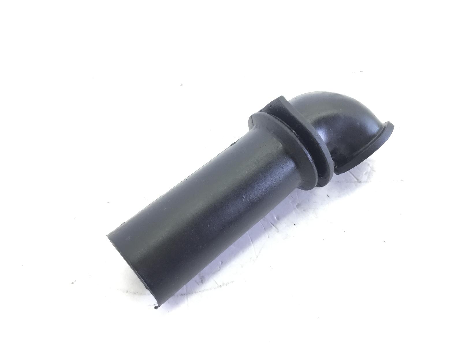 Yamaha yn neo's easy 50 condotto presa d'aria cassa scatola filtro aria 2013 2013 sa457