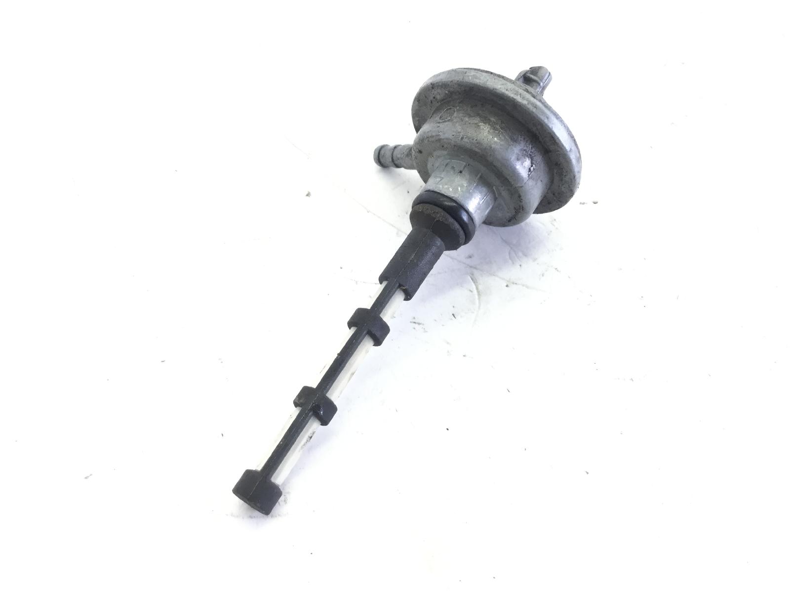 Yamaha yn neo's easy 50 rubinetto benzina serbatoio carburante 2013 2013 sa457