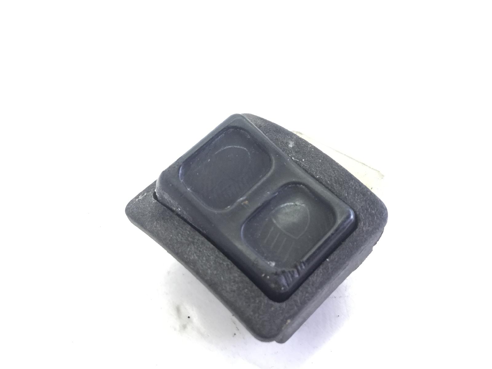 Yamaha yn neo's easy 50 tasto pulsante luci abbaglianti anabbaglianti 2013 2013 sa457