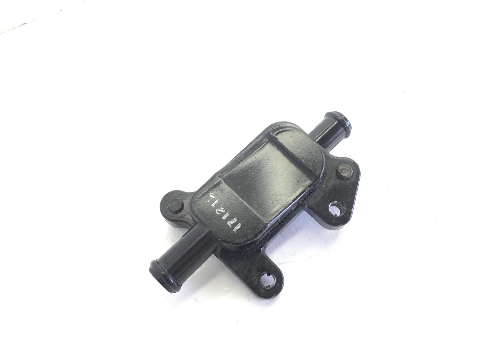 Yamaha yn neo's easy 50 valvola aria secondaria 2013 2013 sa457